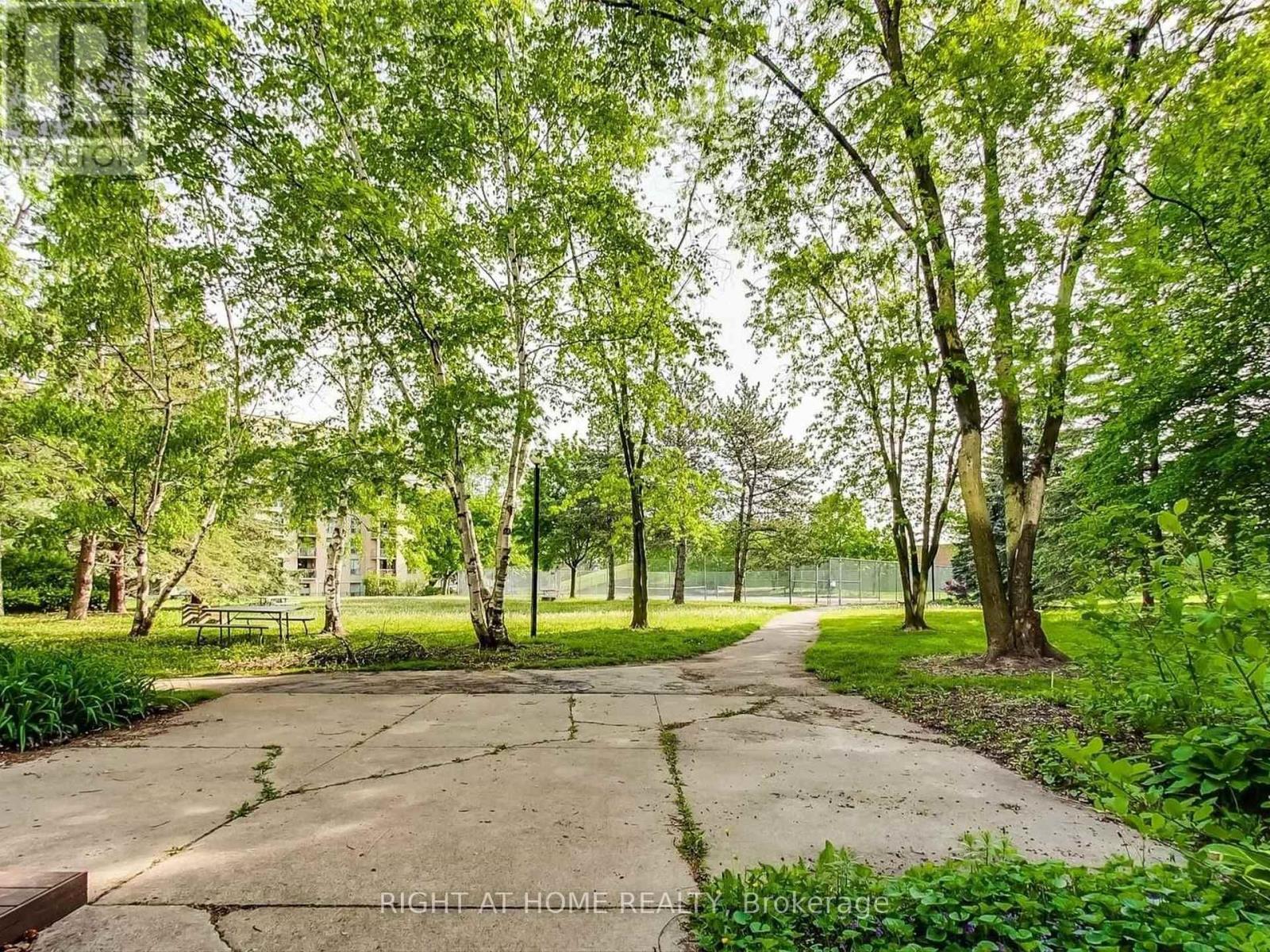 116 - 326 Major Mackenzie Drive E, Richmond Hill, Ontario L4C 8T4 - Photo 36 - N12621556