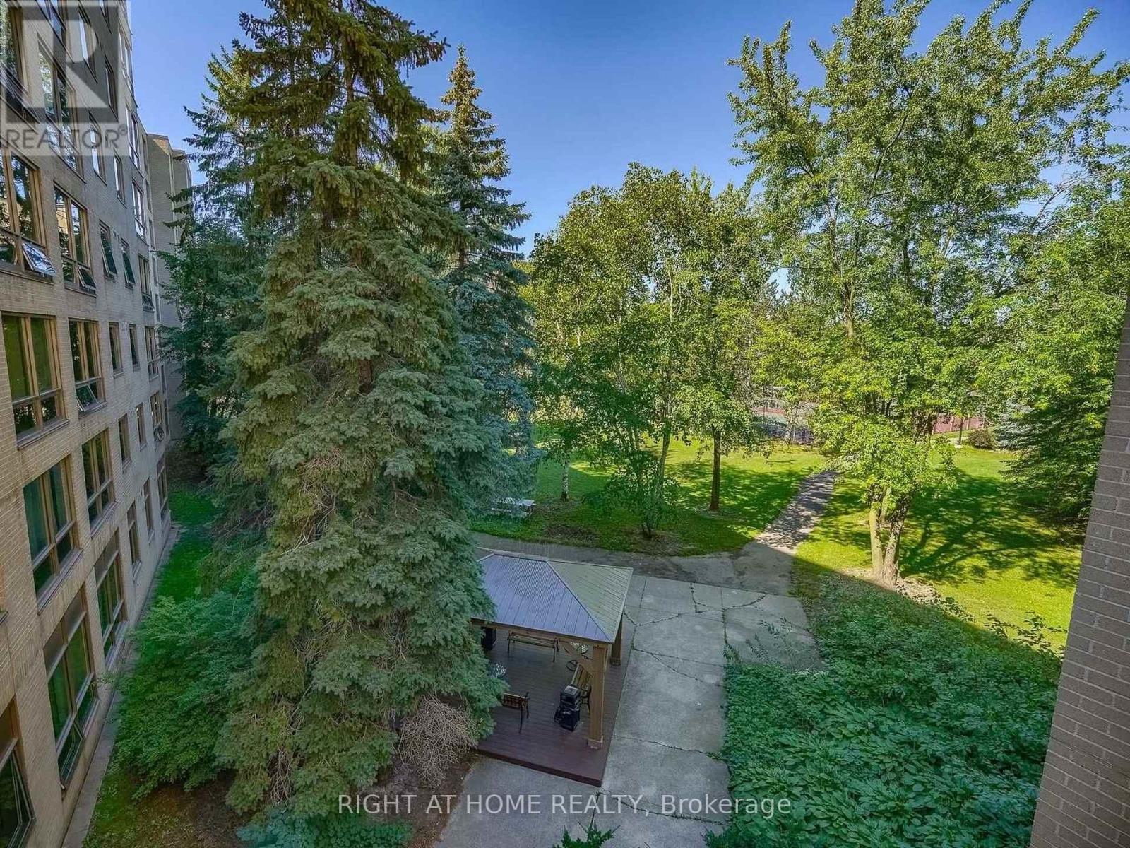 116 - 326 Major Mackenzie Drive E, Richmond Hill, Ontario L4C 8T4 - Photo 37 - N12621556