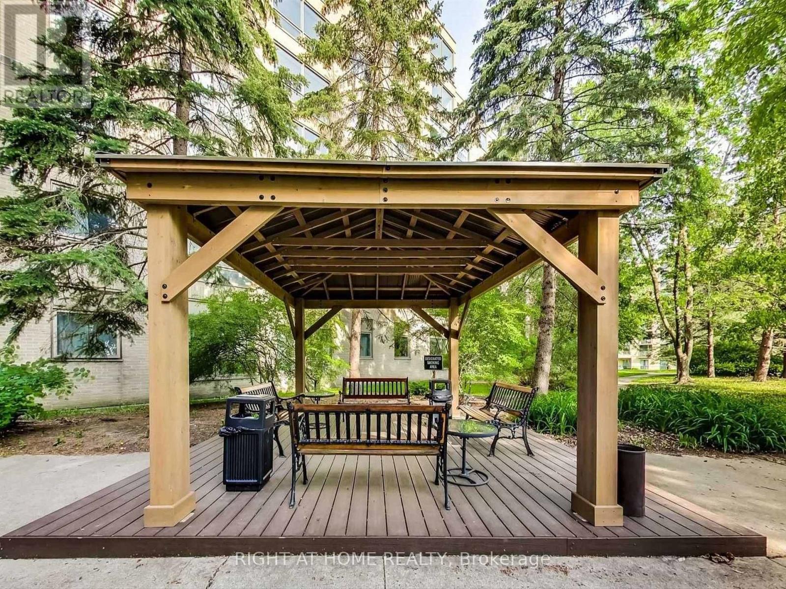 116 - 326 Major Mackenzie Drive E, Richmond Hill, Ontario L4C 8T4 - Photo 39 - N12621556