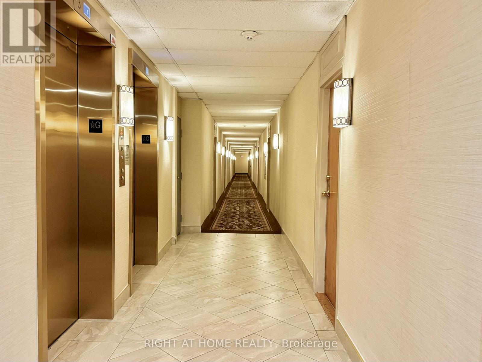 116 - 326 Major Mackenzie Drive E, Richmond Hill, Ontario L4C 8T4 - Photo 41 - N12621556