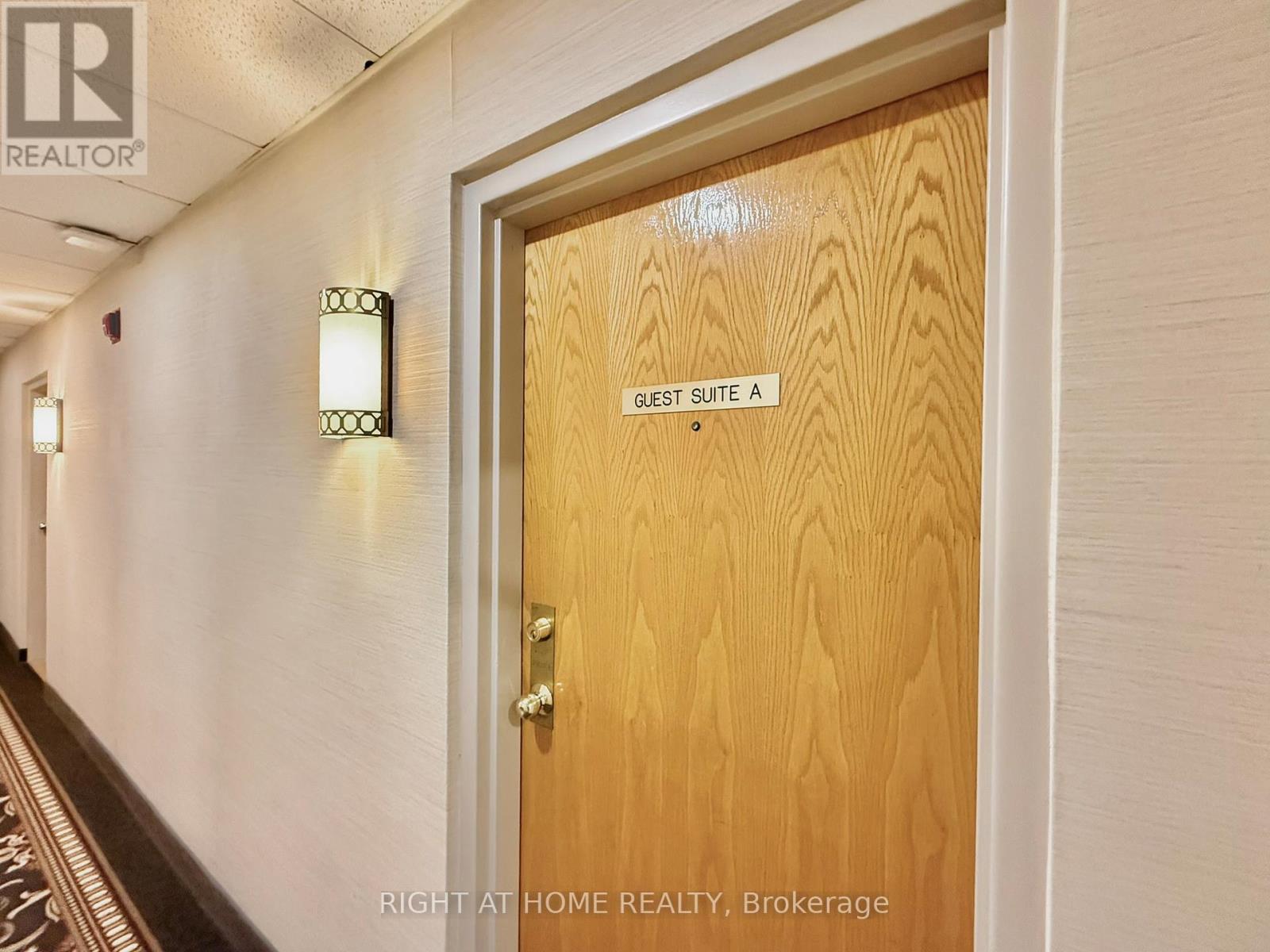 116 - 326 Major Mackenzie Drive E, Richmond Hill, Ontario L4C 8T4 - Photo 42 - N12621556