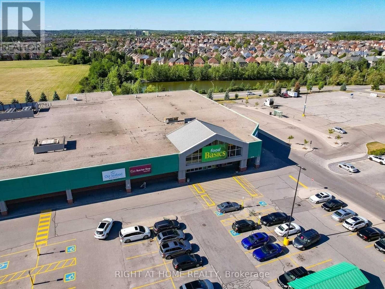 116 - 326 Major Mackenzie Drive E, Richmond Hill, Ontario L4C 8T4 - Photo 46 - N12621556