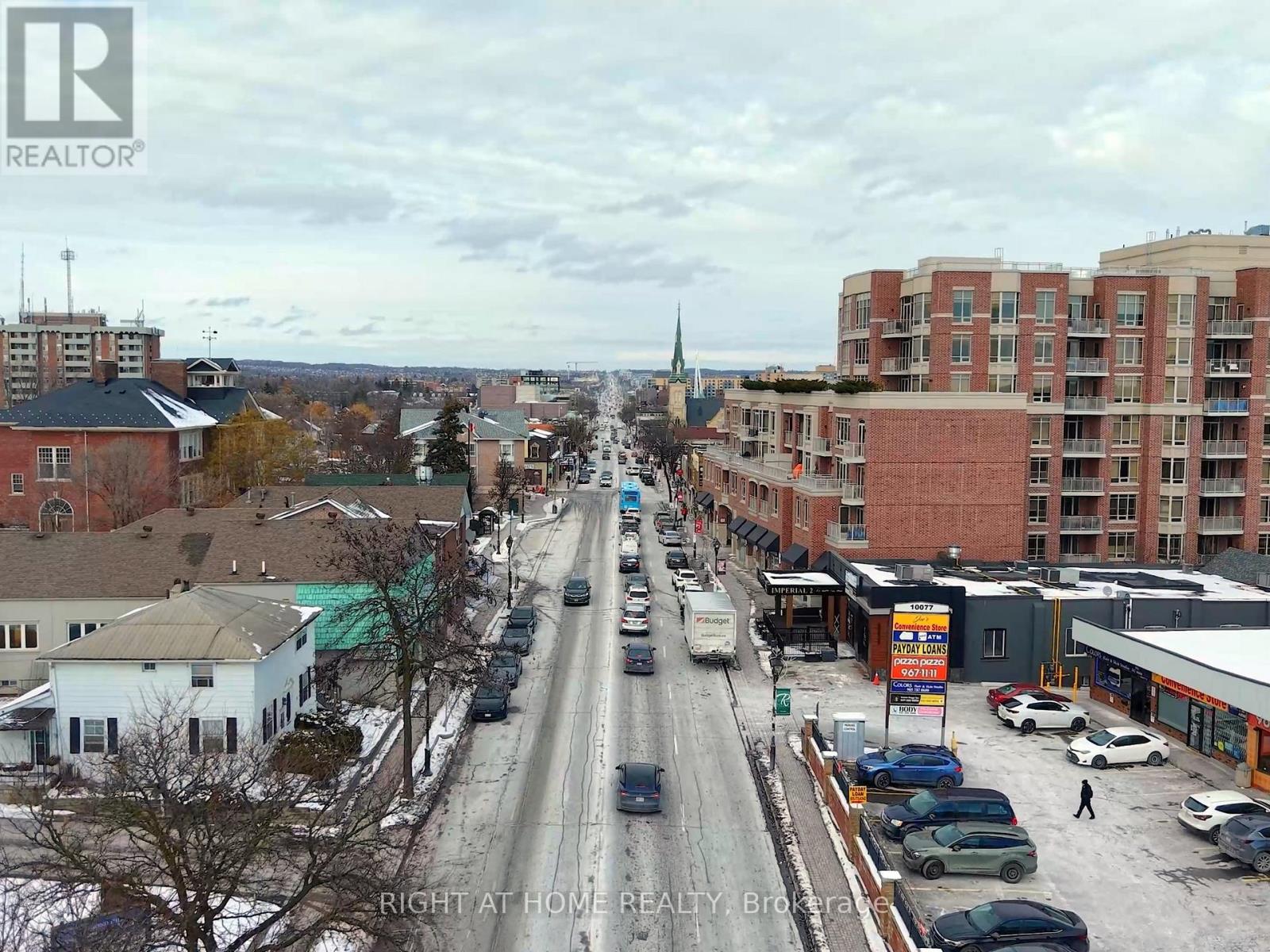 116 - 326 Major Mackenzie Drive E, Richmond Hill, Ontario L4C 8T4 - Photo 47 - N12621556