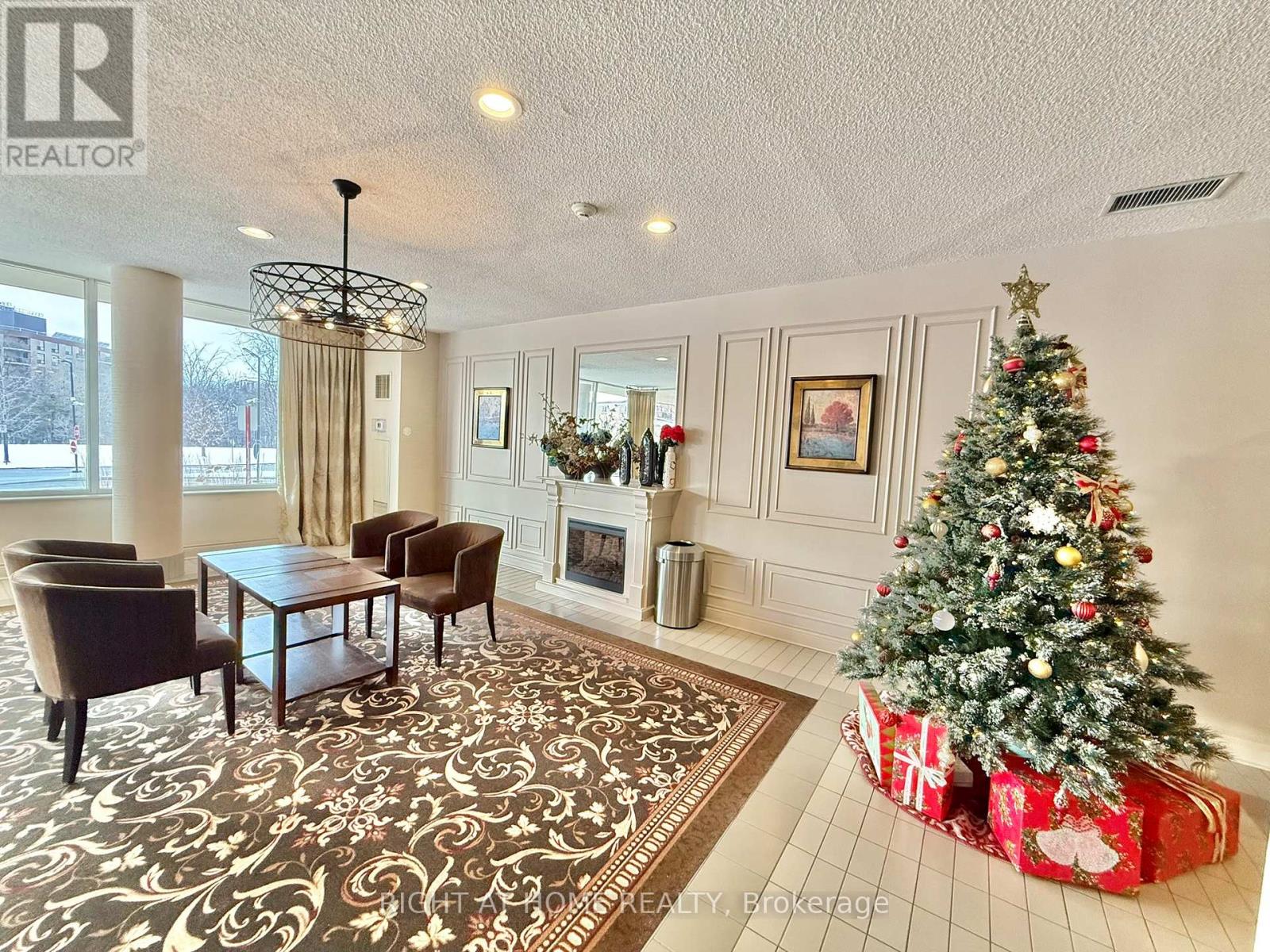 116 - 326 Major Mackenzie Drive E, Richmond Hill, Ontario L4C 8T4 - Photo 6 - N12621556