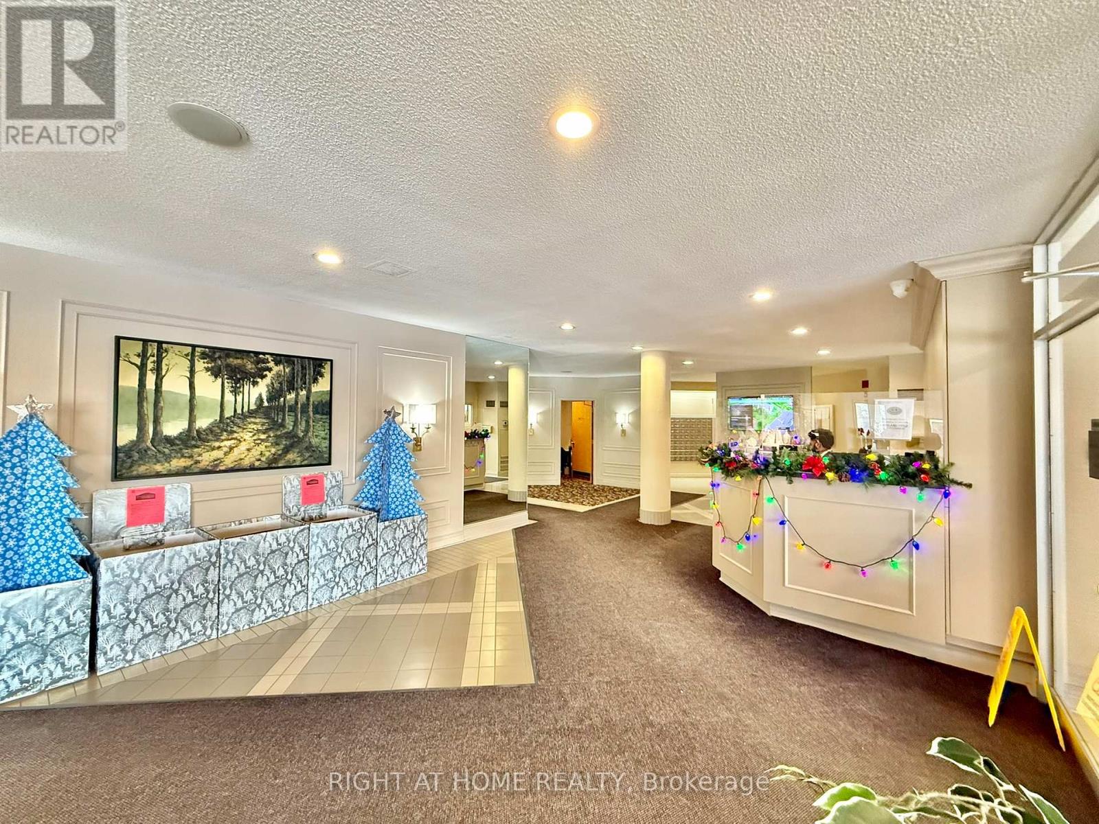 116 - 326 Major Mackenzie Drive E, Richmond Hill, Ontario L4C 8T4 - Photo 7 - N12621556