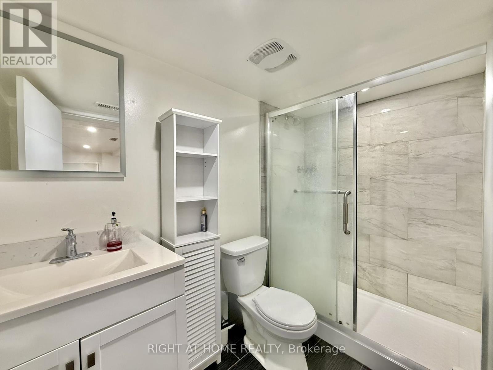 Bsmt 1 - 116 Cherrywood Drive, Newmarket, Ontario  L3Y 2X7 - Photo 11 - N12621572