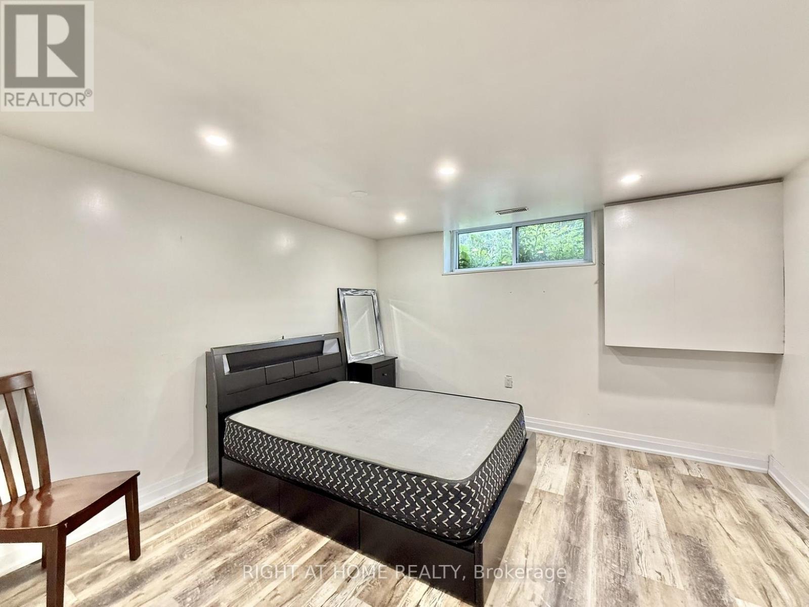 Bsmt 1 - 116 Cherrywood Drive, Newmarket, Ontario  L3Y 2X7 - Photo 9 - N12621572