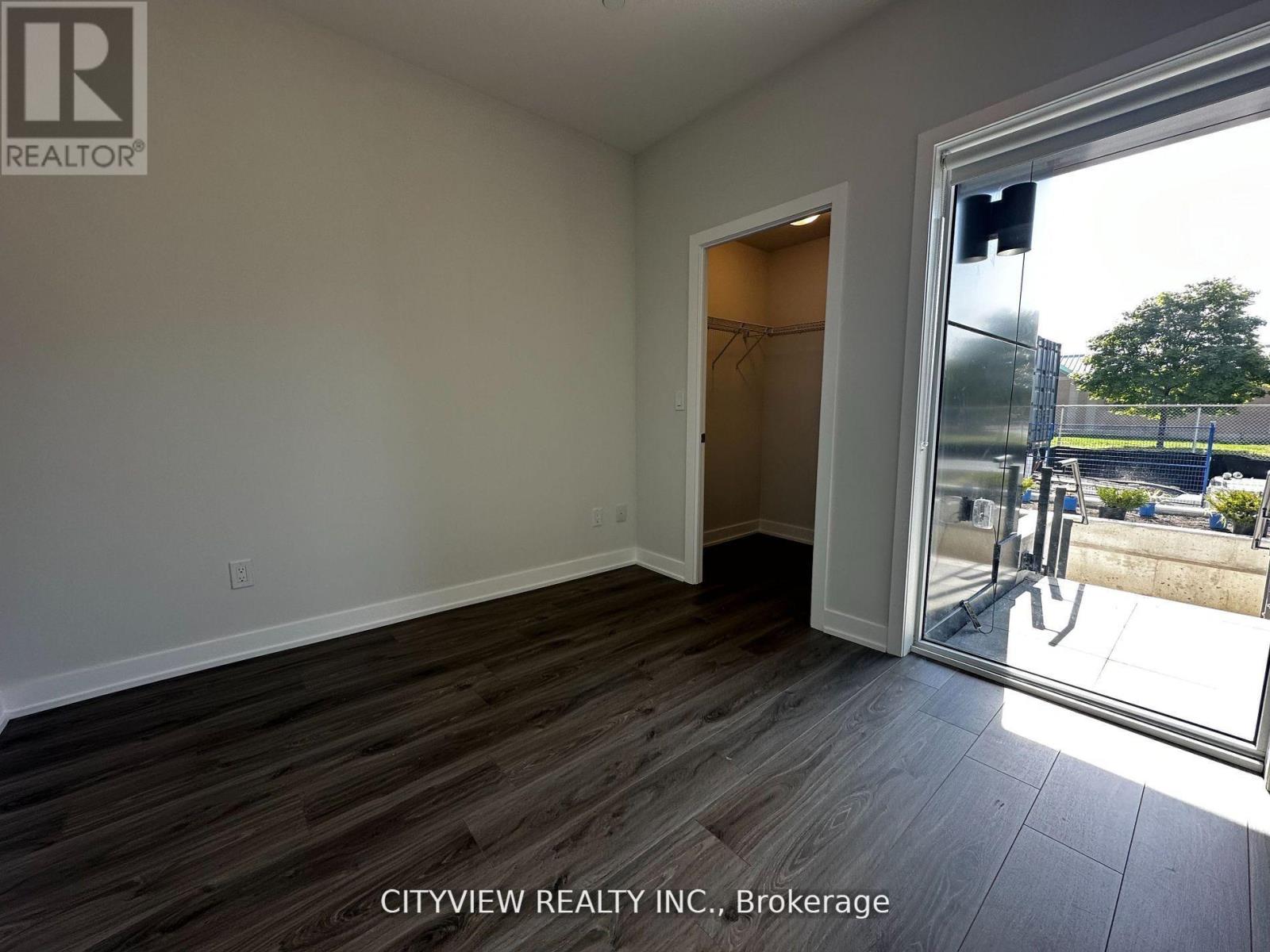 105 - 4130 Parkside Village Drive, Mississauga, Ontario  L5B 3M8 - Photo 12 - W12621500