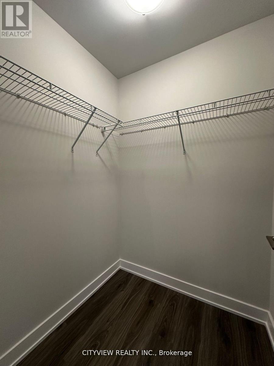 105 - 4130 Parkside Village Drive, Mississauga, Ontario  L5B 3M8 - Photo 13 - W12621500