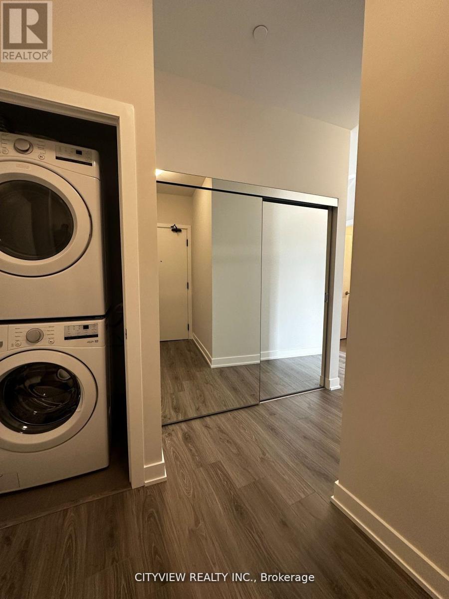 105 - 4130 Parkside Village Drive, Mississauga, Ontario  L5B 3M8 - Photo 14 - W12621500