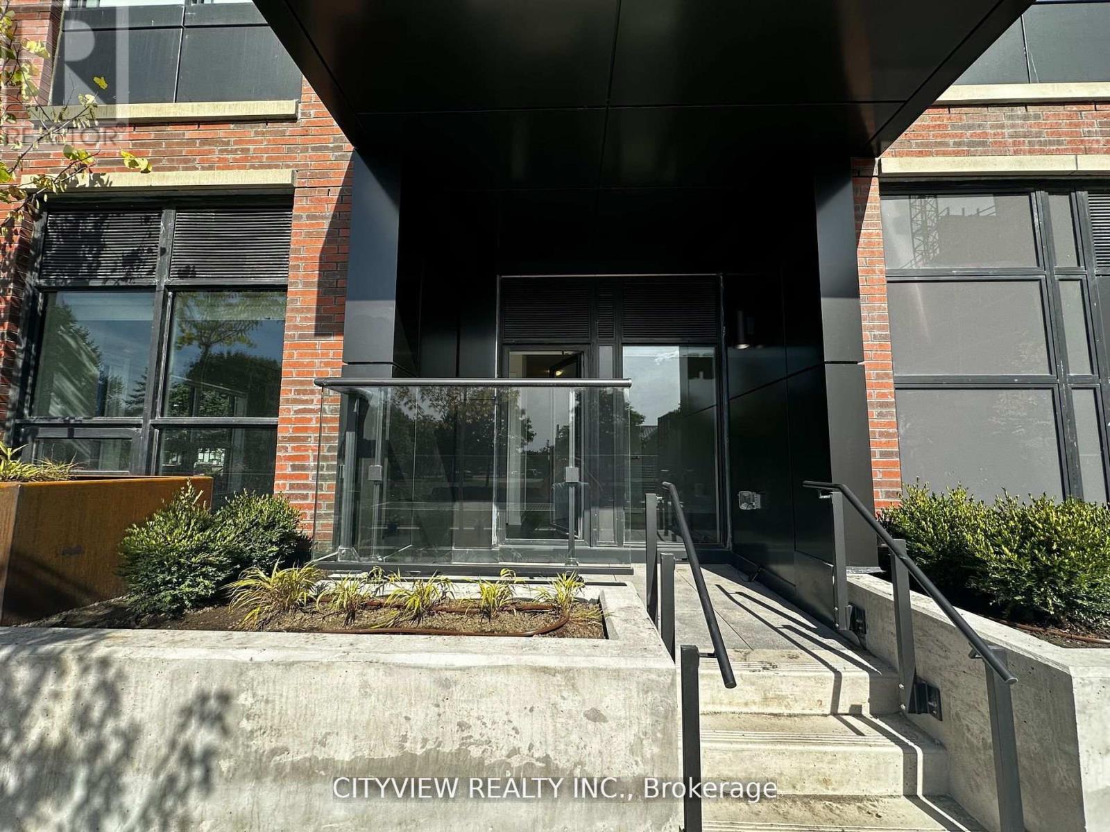 105 - 4130 Parkside Village Drive, Mississauga, Ontario  L5B 3M8 - Photo 17 - W12621500