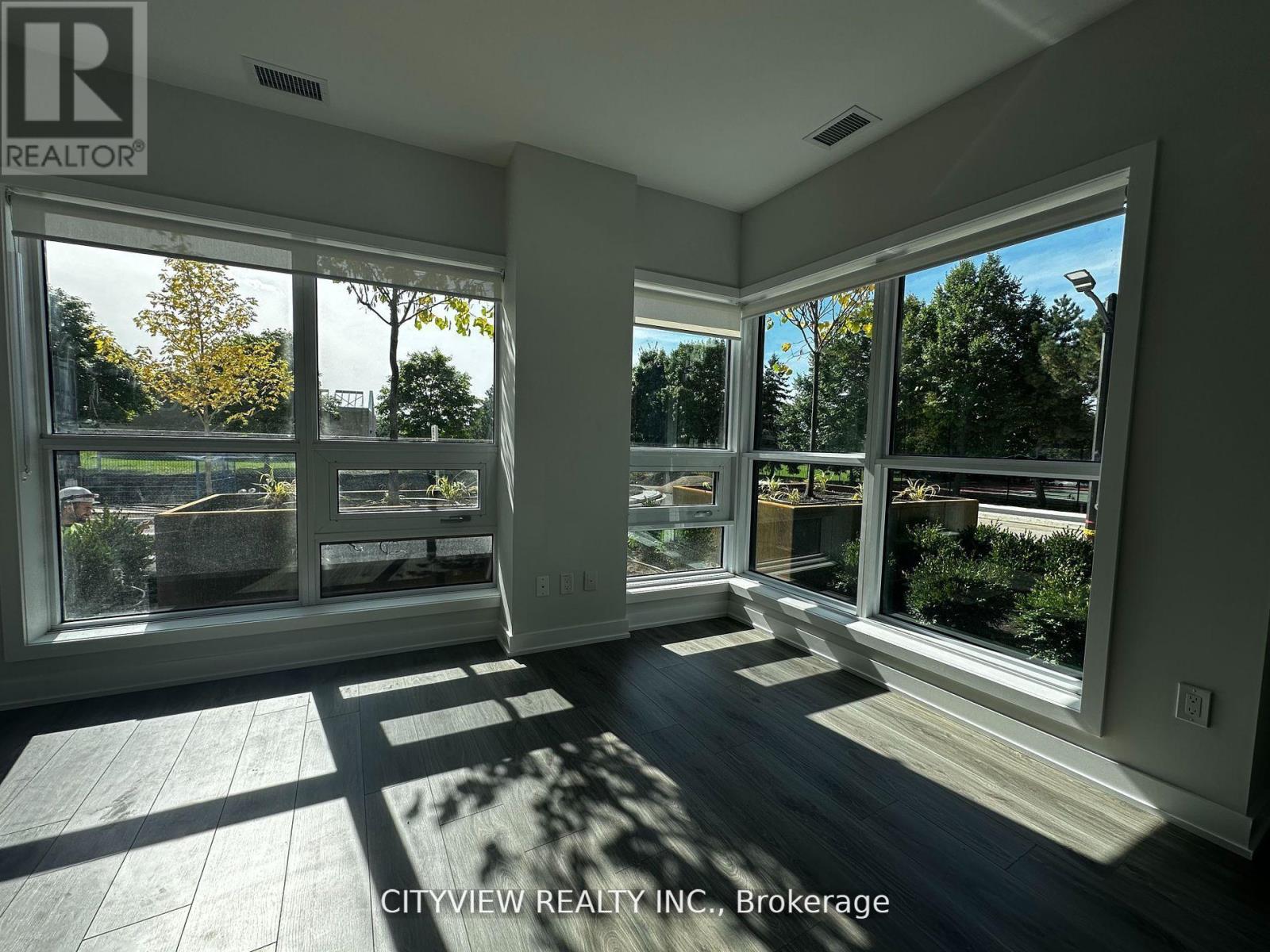 105 - 4130 Parkside Village Drive, Mississauga, Ontario  L5B 3M8 - Photo 6 - W12621500