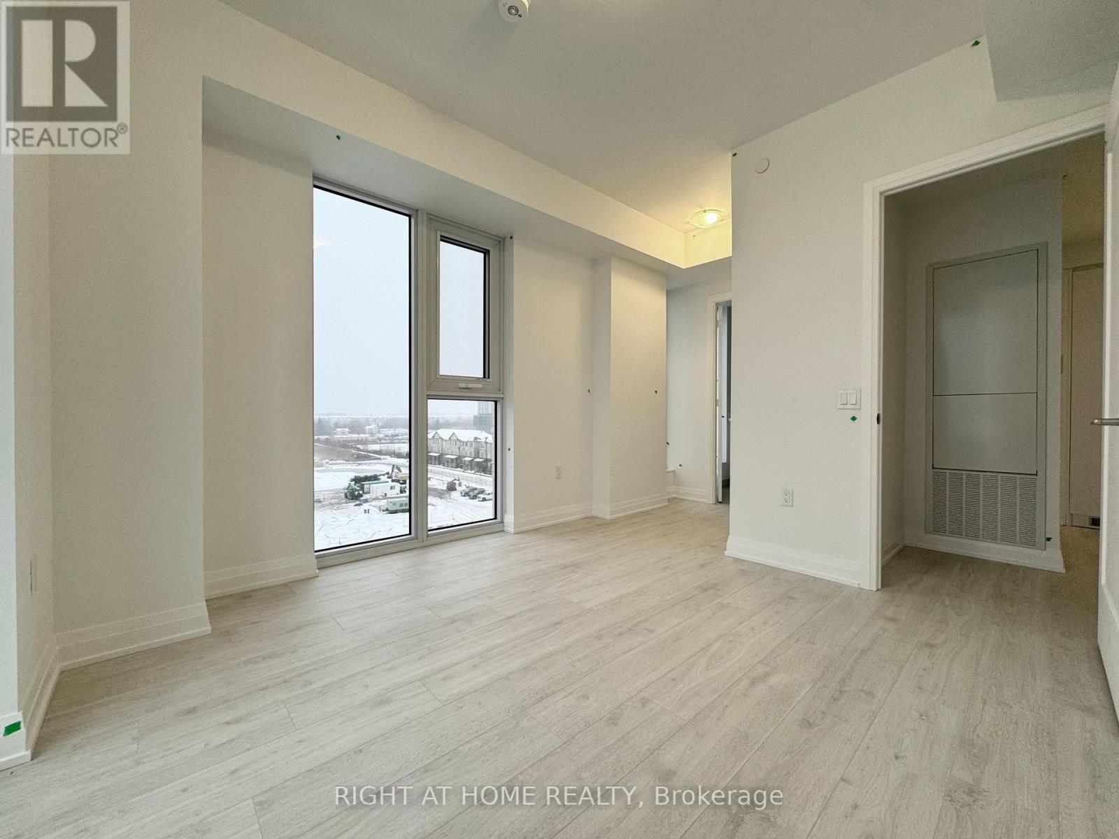 614 - 412 Silver Maple Road, Oakville, Ontario  L6H 7X8 - Photo 12 - W12621516