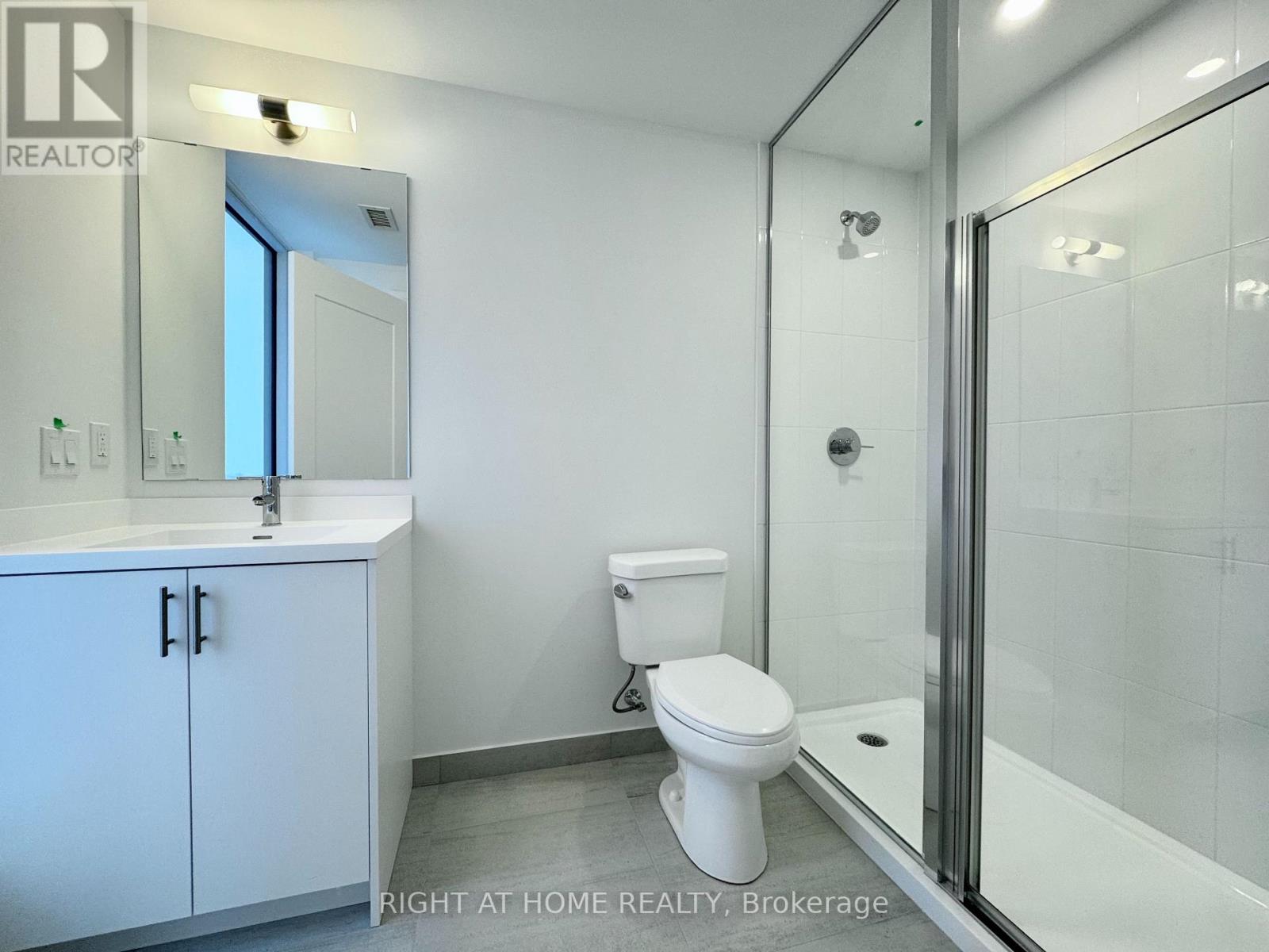 614 - 412 Silver Maple Road, Oakville, Ontario  L6H 7X8 - Photo 14 - W12621516