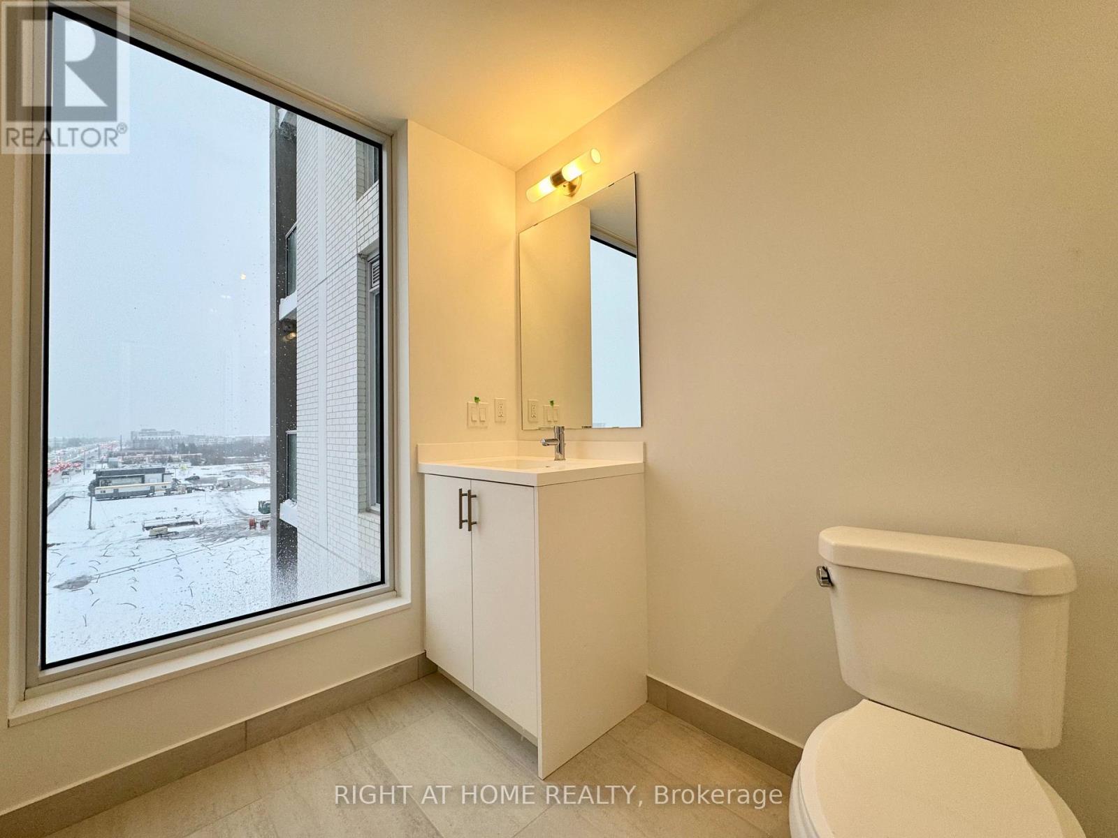 614 - 412 Silver Maple Road, Oakville, Ontario  L6H 7X8 - Photo 15 - W12621516