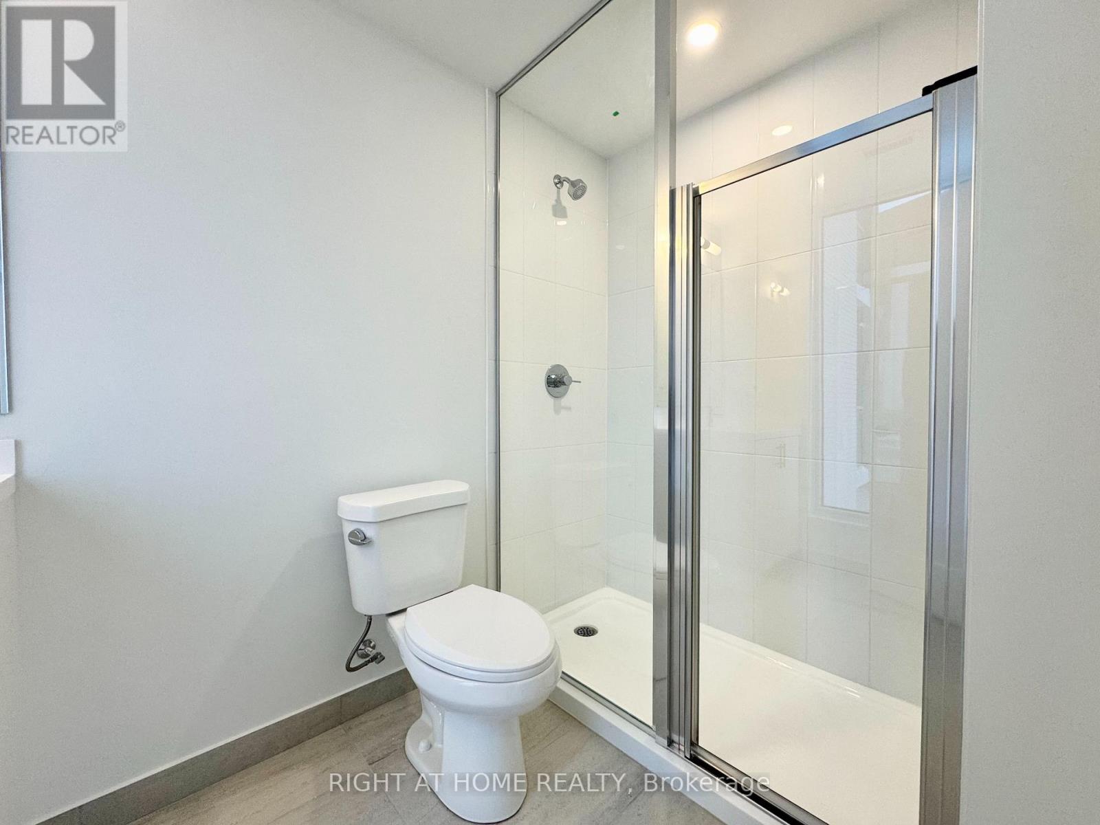 614 - 412 Silver Maple Road, Oakville, Ontario  L6H 7X8 - Photo 16 - W12621516