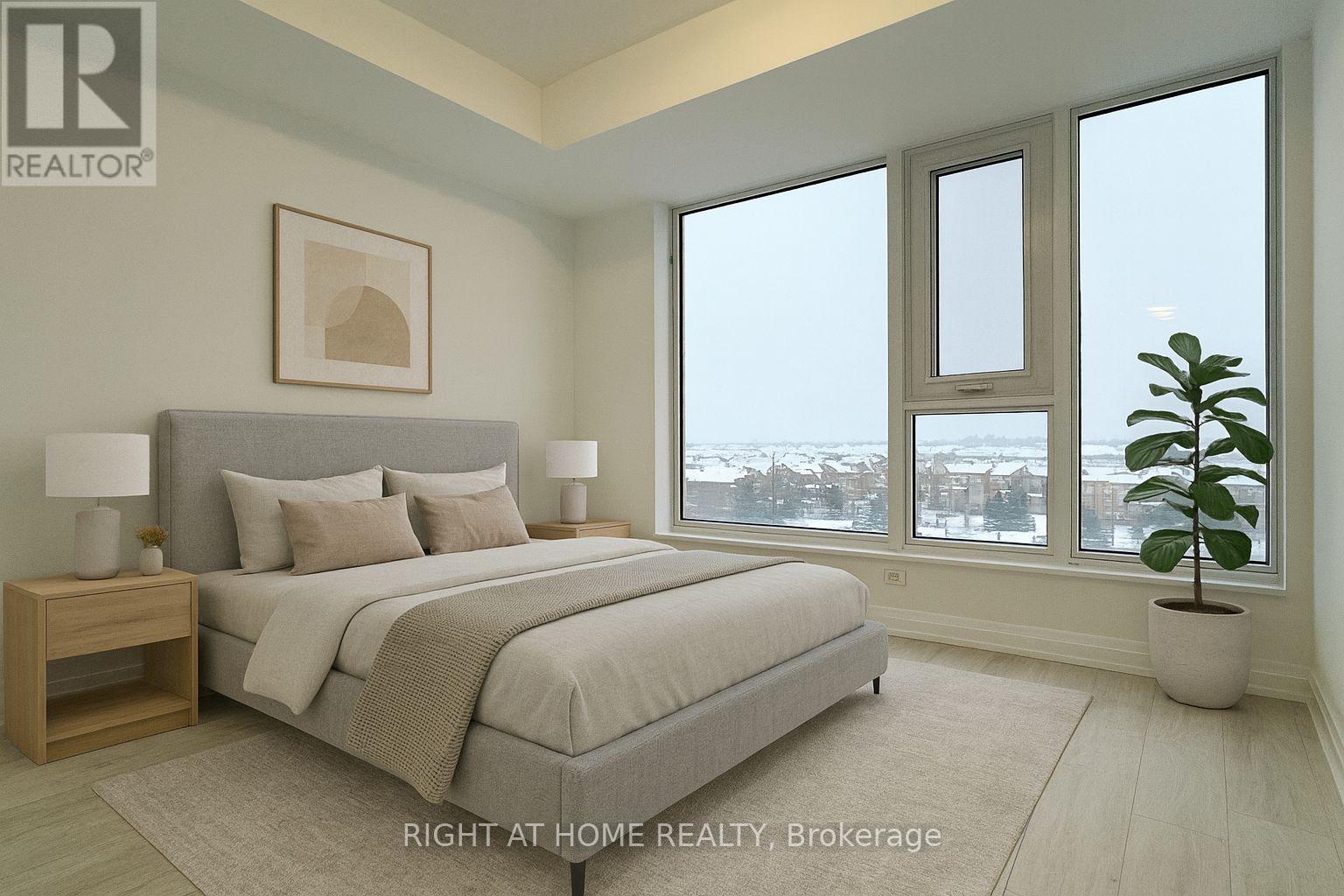 614 - 412 Silver Maple Road, Oakville, Ontario  L6H 7X8 - Photo 17 - W12621516