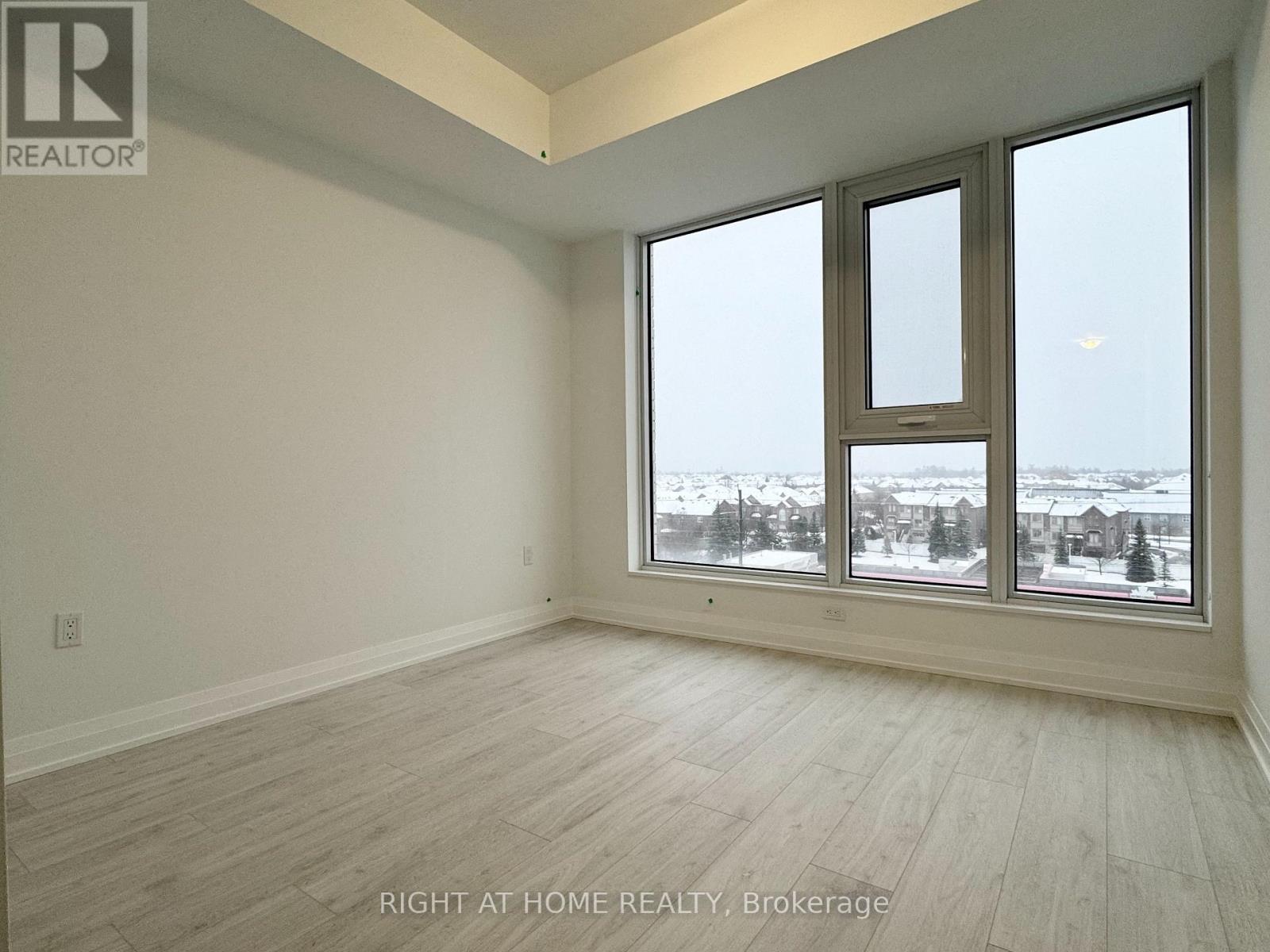 614 - 412 Silver Maple Road, Oakville, Ontario  L6H 7X8 - Photo 18 - W12621516