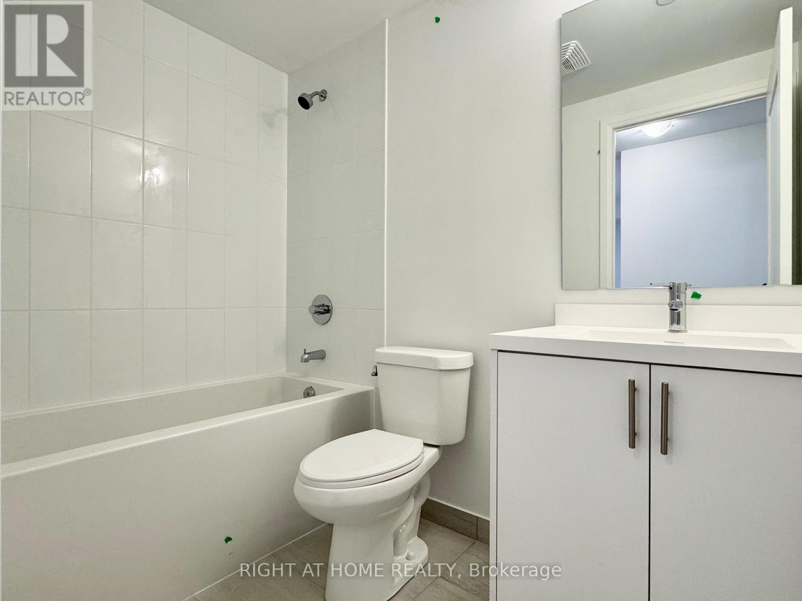 614 - 412 Silver Maple Road, Oakville, Ontario  L6H 7X8 - Photo 20 - W12621516