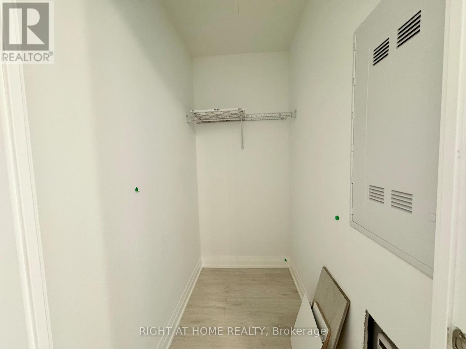 614 - 412 Silver Maple Road, Oakville, Ontario  L6H 7X8 - Photo 21 - W12621516