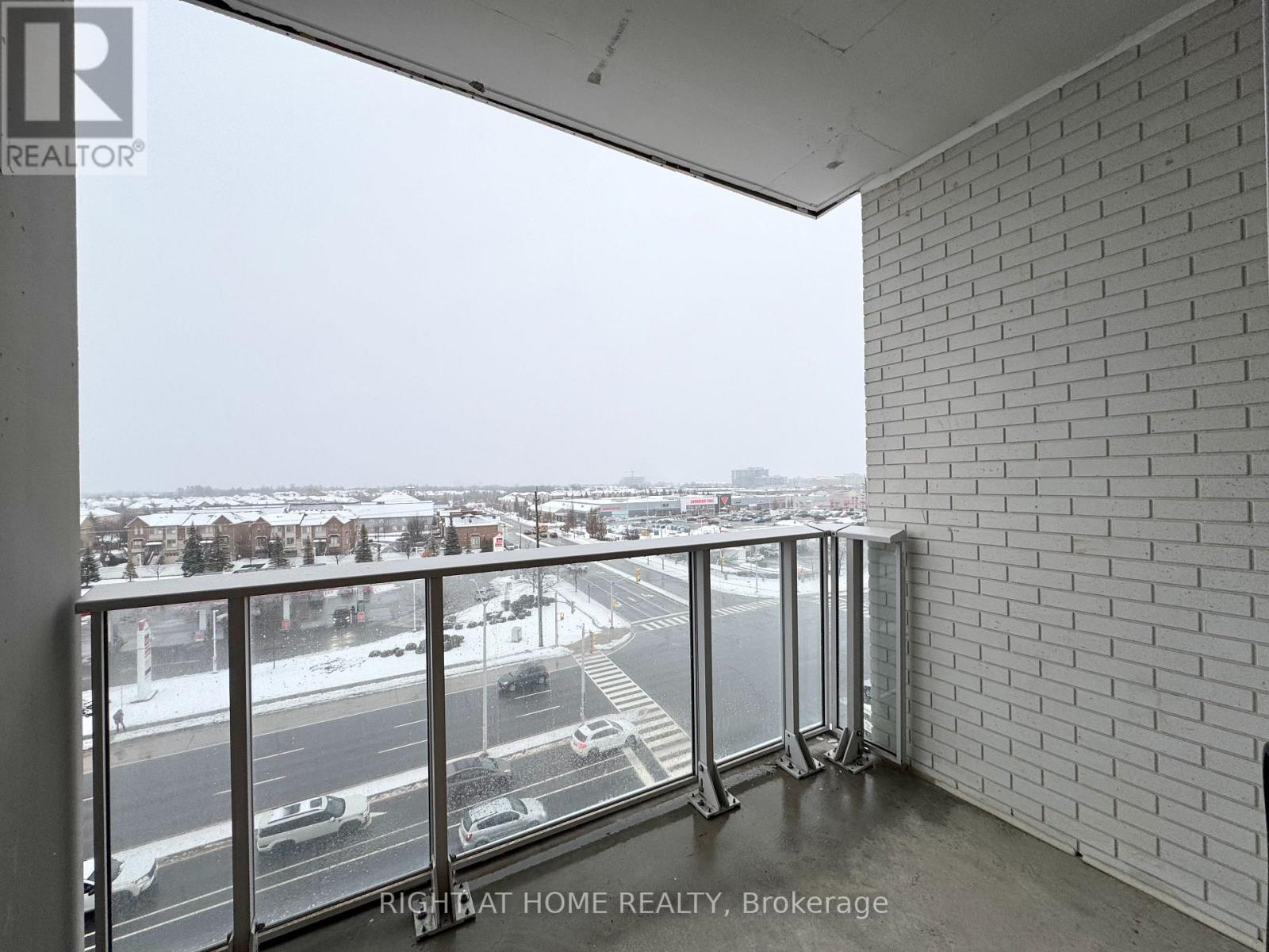 614 - 412 Silver Maple Road, Oakville, Ontario  L6H 7X8 - Photo 23 - W12621516