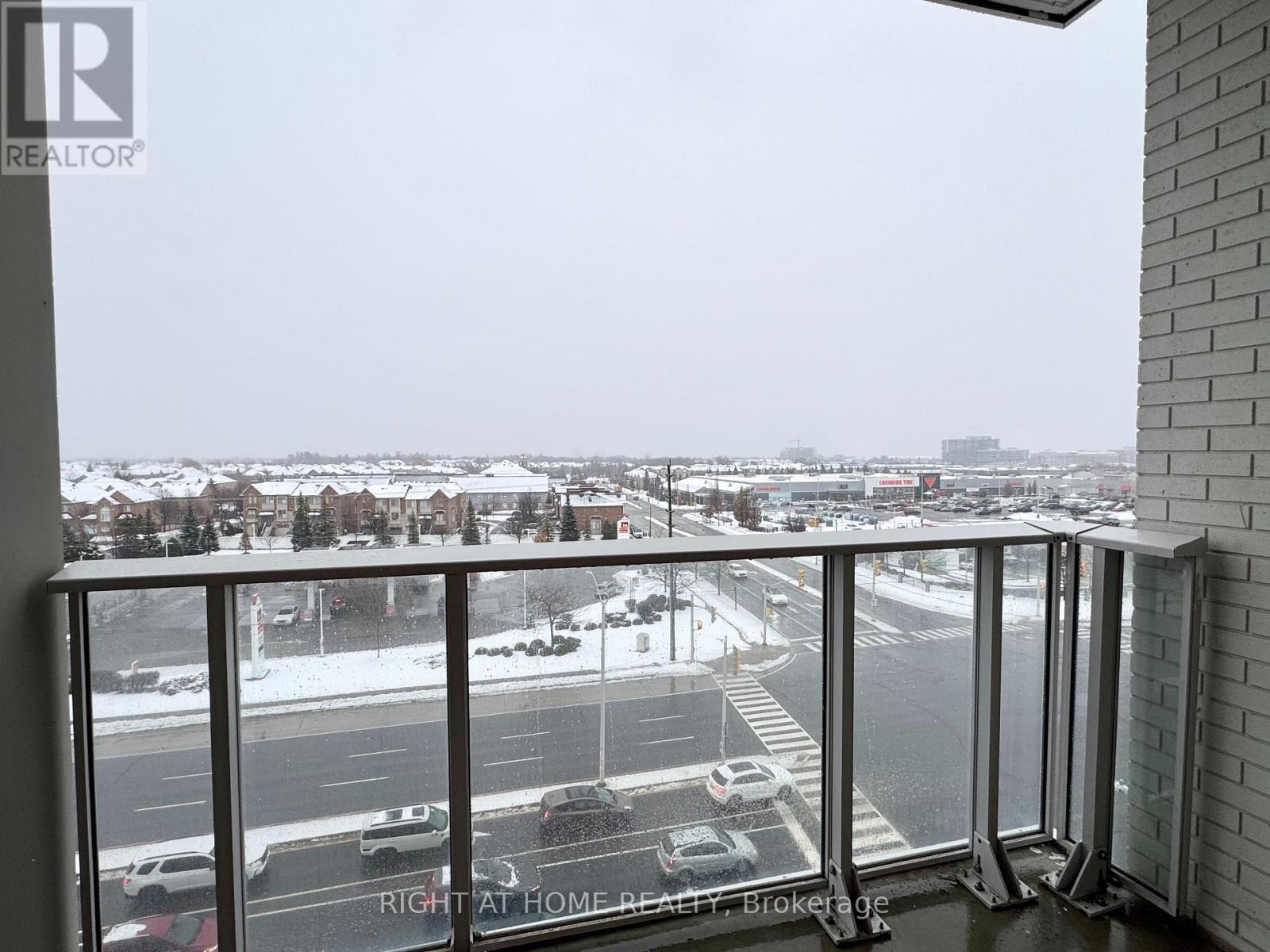 614 - 412 Silver Maple Road, Oakville, Ontario  L6H 7X8 - Photo 24 - W12621516