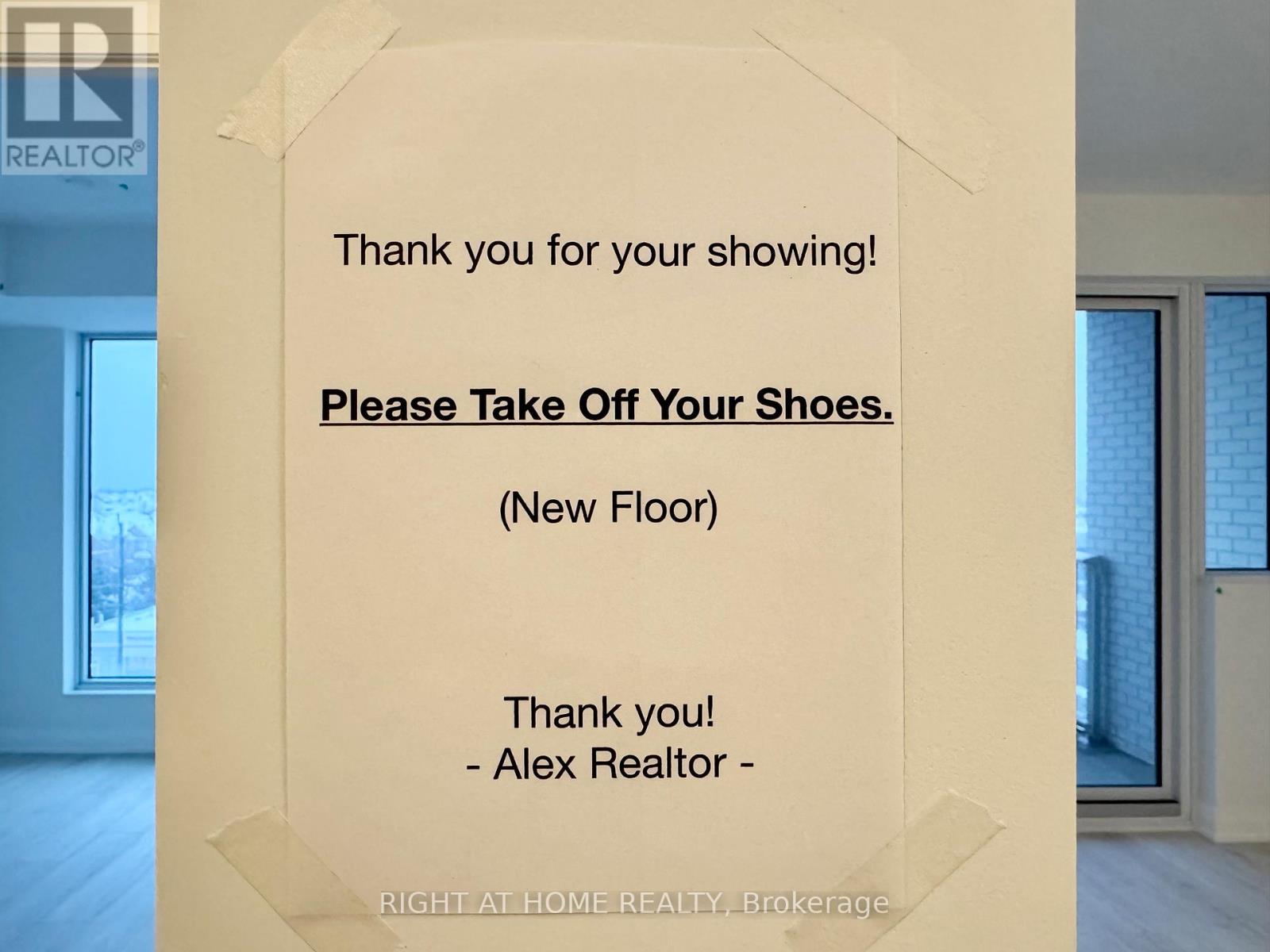 614 - 412 Silver Maple Road, Oakville, Ontario  L6H 7X8 - Photo 25 - W12621516