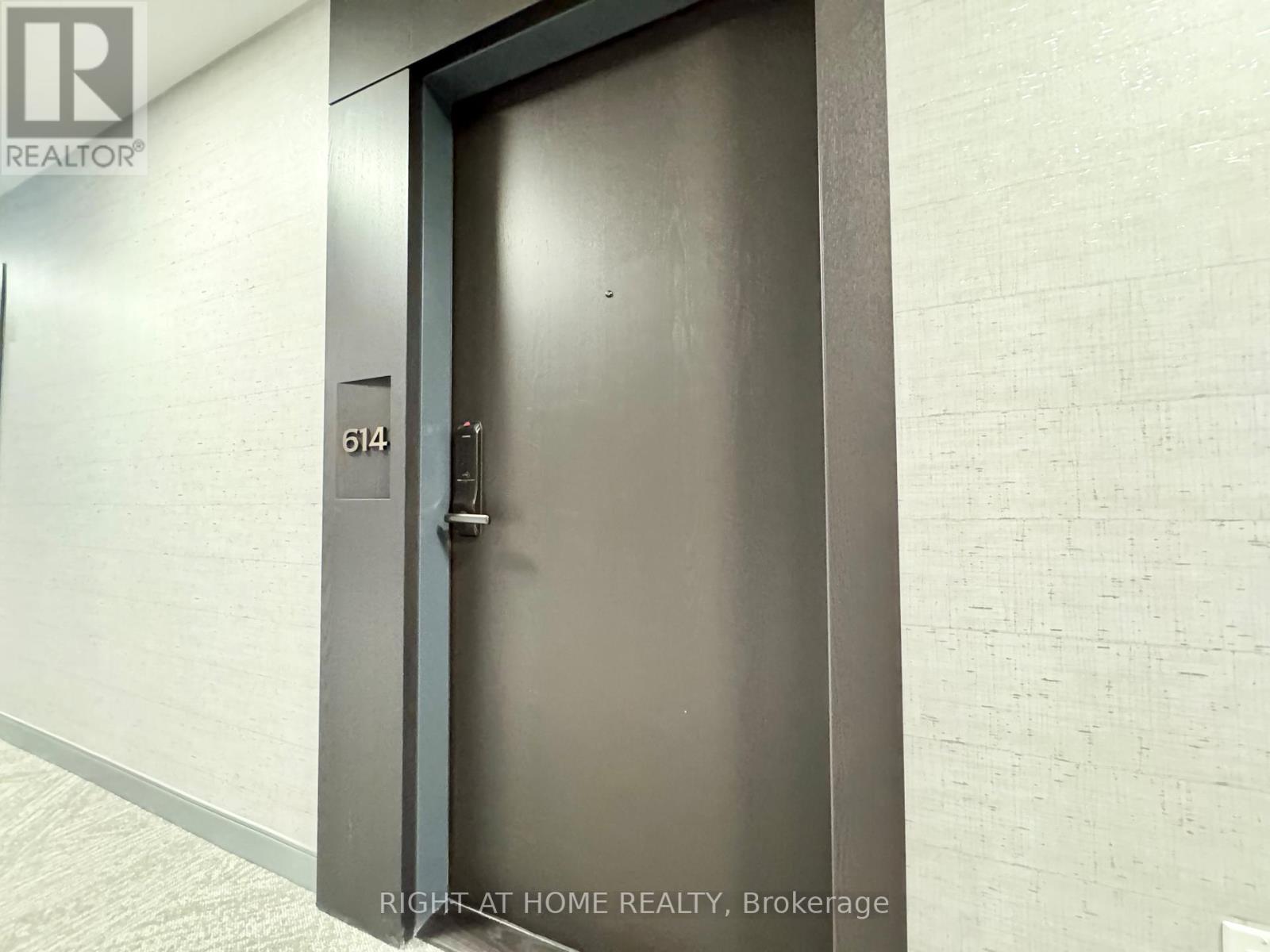 614 - 412 Silver Maple Road, Oakville, Ontario  L6H 7X8 - Photo 26 - W12621516