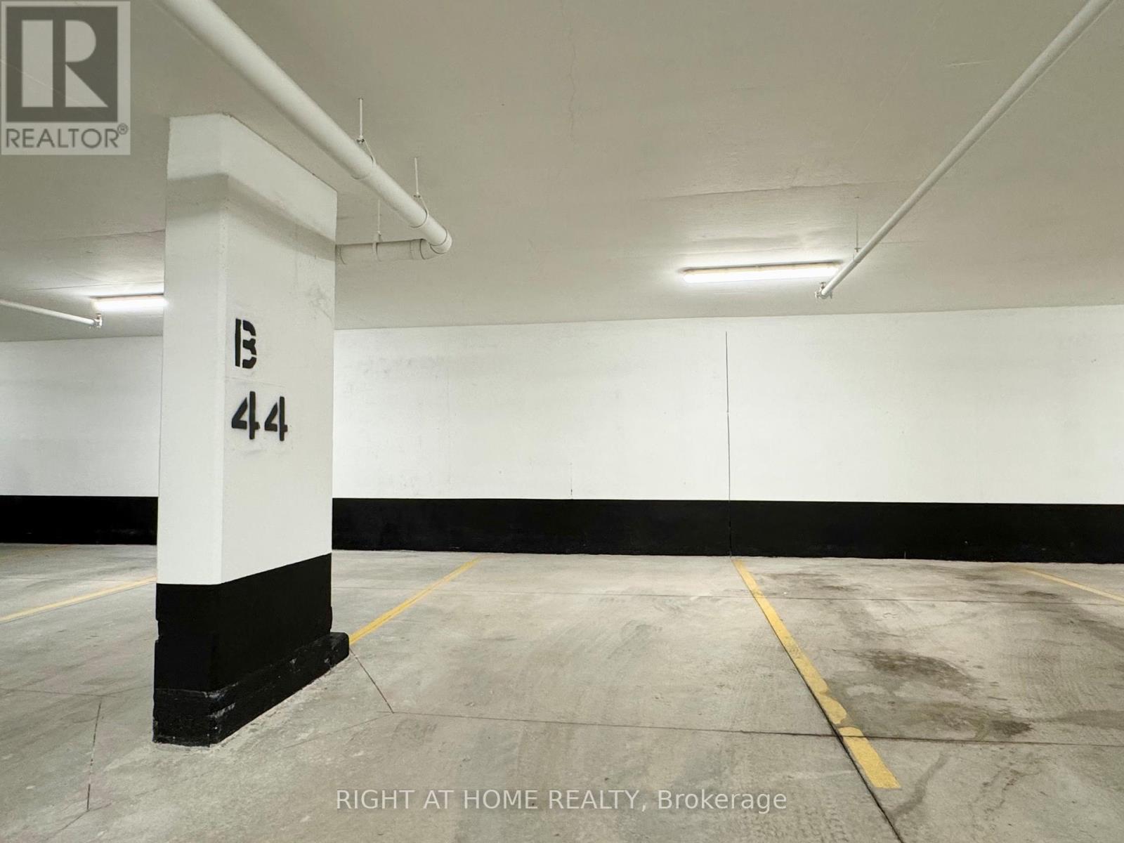 614 - 412 Silver Maple Road, Oakville, Ontario  L6H 7X8 - Photo 27 - W12621516