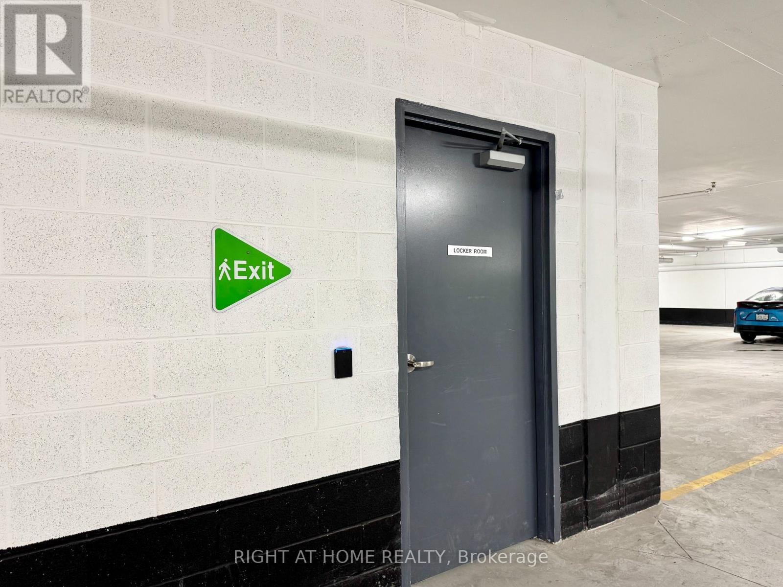 614 - 412 Silver Maple Road, Oakville, Ontario  L6H 7X8 - Photo 28 - W12621516