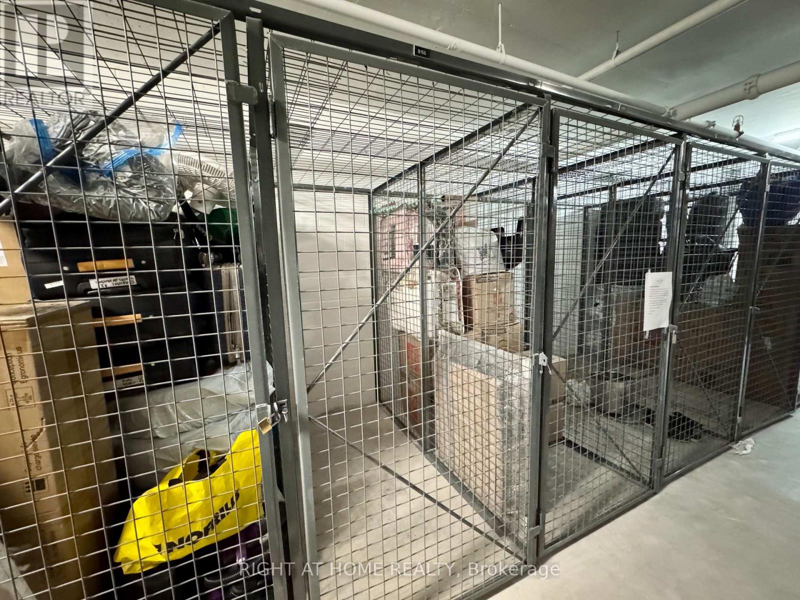 614 - 412 Silver Maple Road, Oakville, Ontario  L6H 7X8 - Photo 30 - W12621516