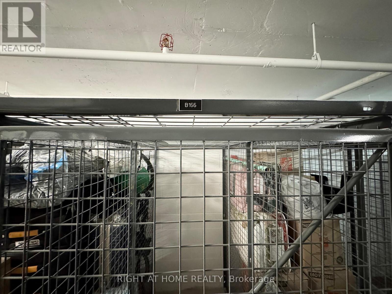 614 - 412 Silver Maple Road, Oakville, Ontario  L6H 7X8 - Photo 31 - W12621516