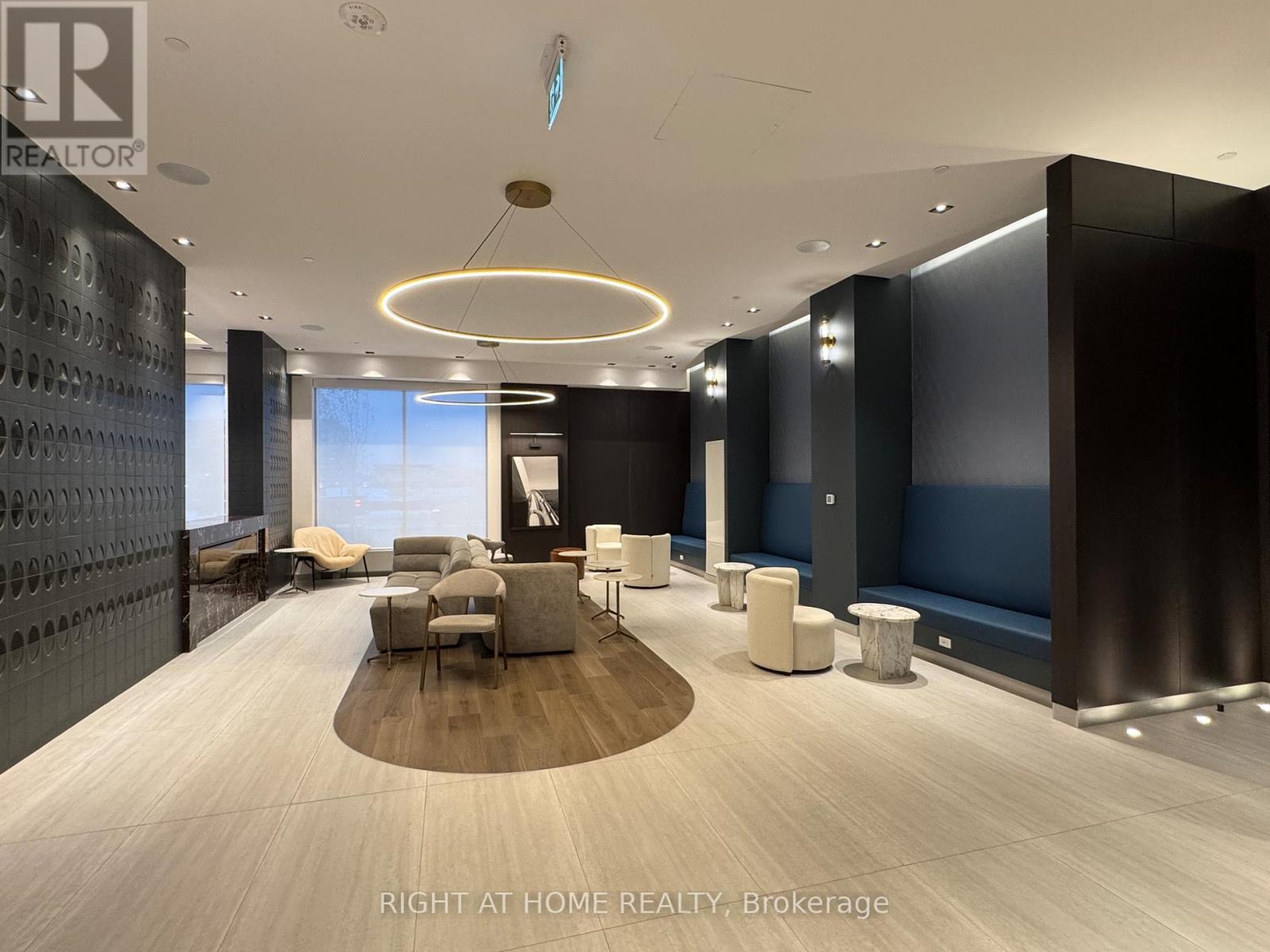 614 - 412 Silver Maple Road, Oakville, Ontario  L6H 7X8 - Photo 32 - W12621516