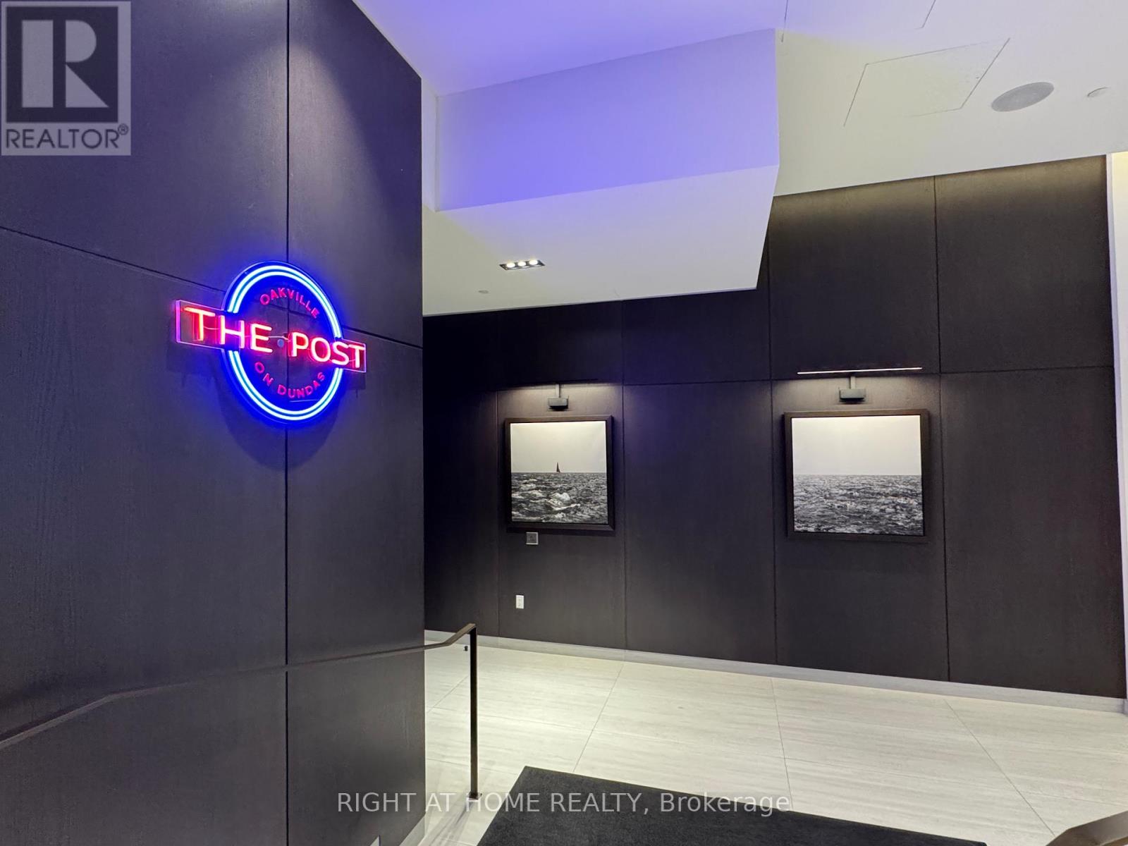 614 - 412 Silver Maple Road, Oakville, Ontario  L6H 7X8 - Photo 34 - W12621516