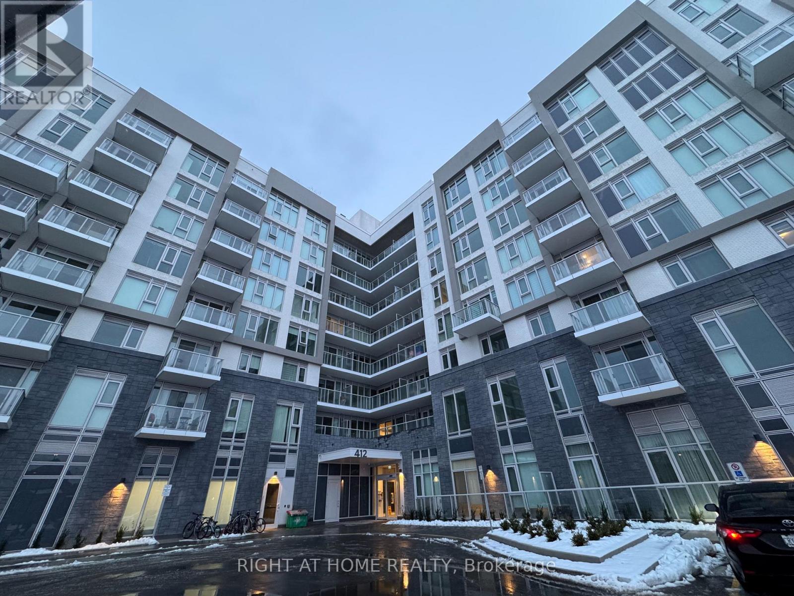 614 - 412 Silver Maple Road, Oakville, Ontario  L6H 7X8 - Photo 35 - W12621516