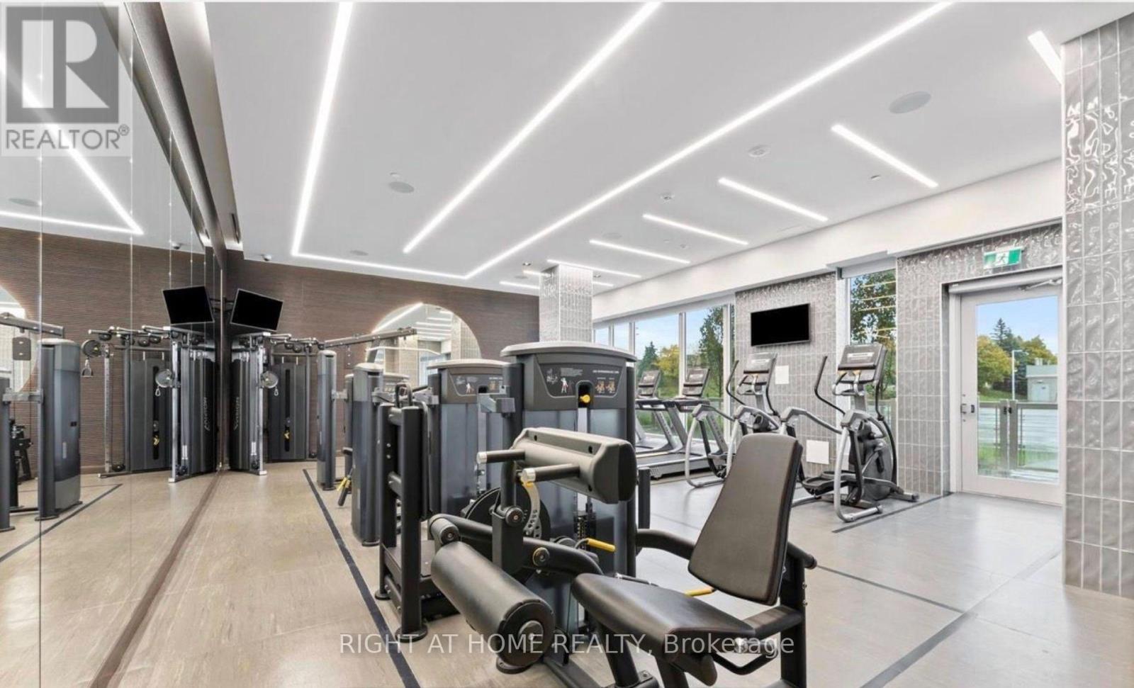 614 - 412 Silver Maple Road, Oakville, Ontario  L6H 7X8 - Photo 36 - W12621516