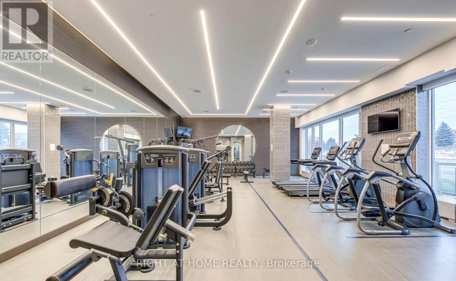 614 - 412 Silver Maple Road, Oakville, Ontario  L6H 7X8 - Photo 37 - W12621516