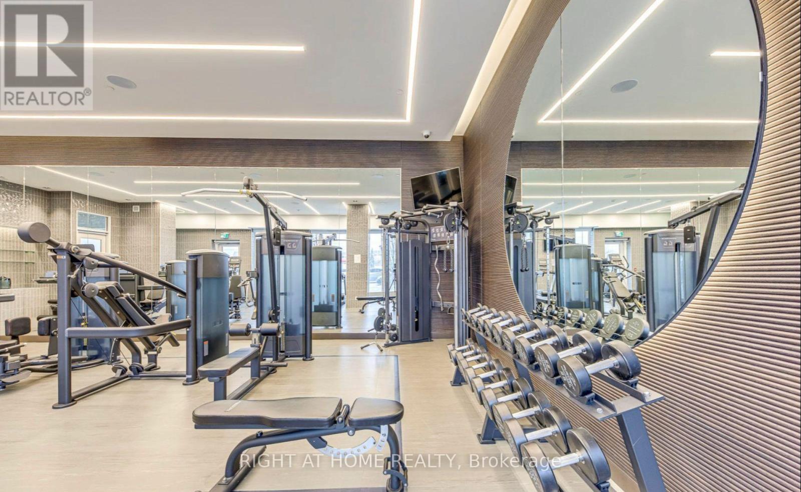 614 - 412 Silver Maple Road, Oakville, Ontario  L6H 7X8 - Photo 38 - W12621516