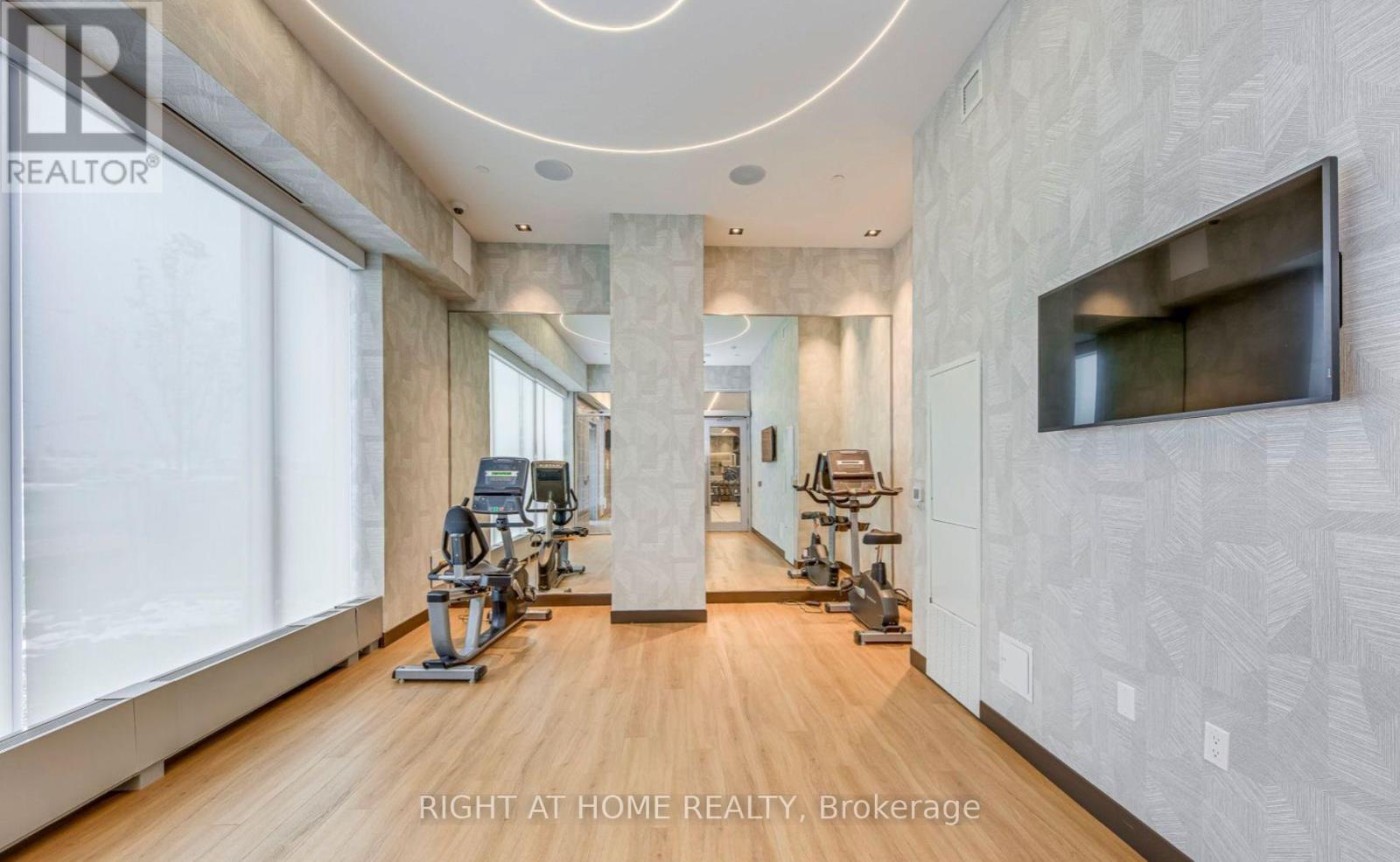 614 - 412 Silver Maple Road, Oakville, Ontario  L6H 7X8 - Photo 39 - W12621516