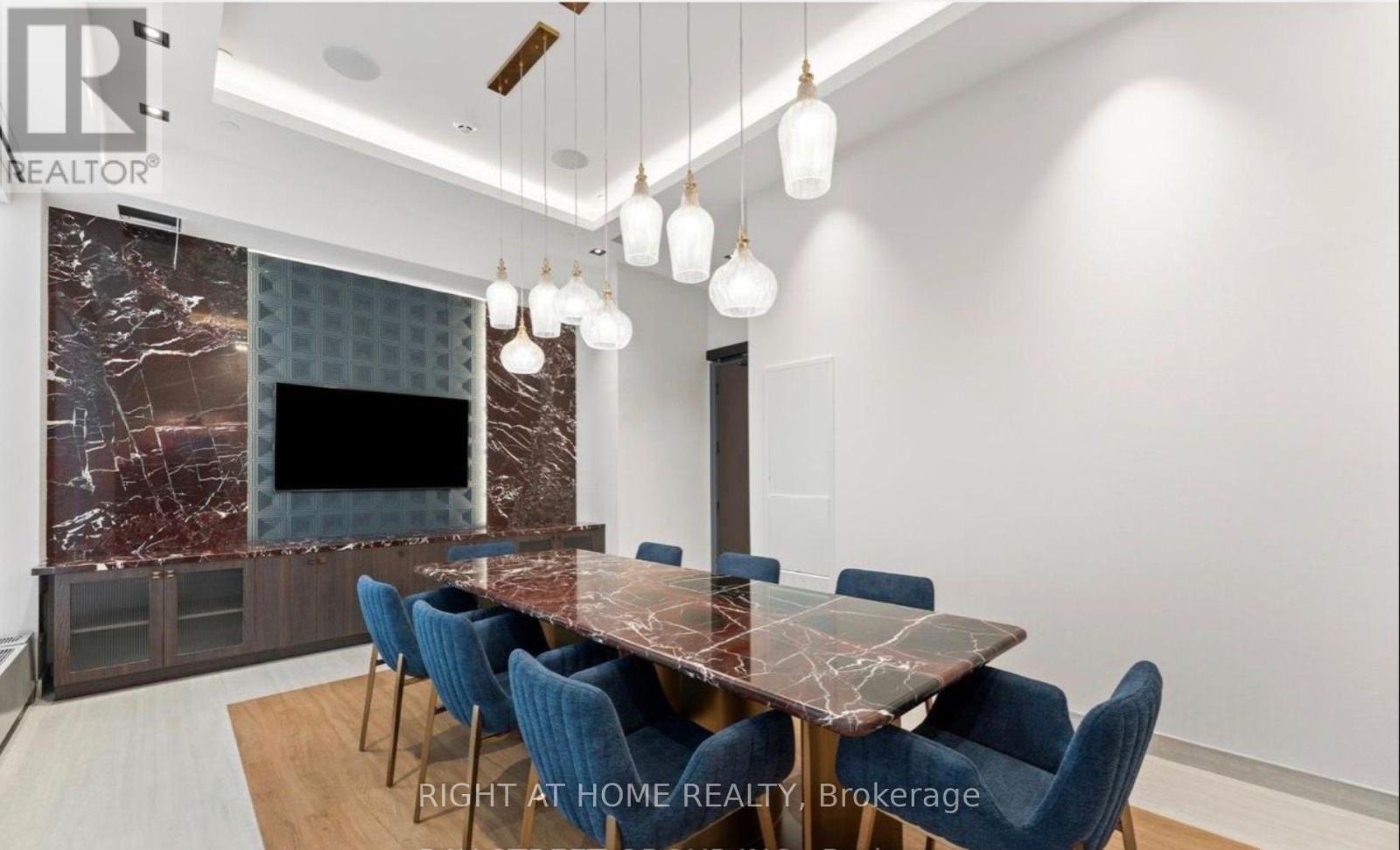 614 - 412 Silver Maple Road, Oakville, Ontario  L6H 7X8 - Photo 40 - W12621516