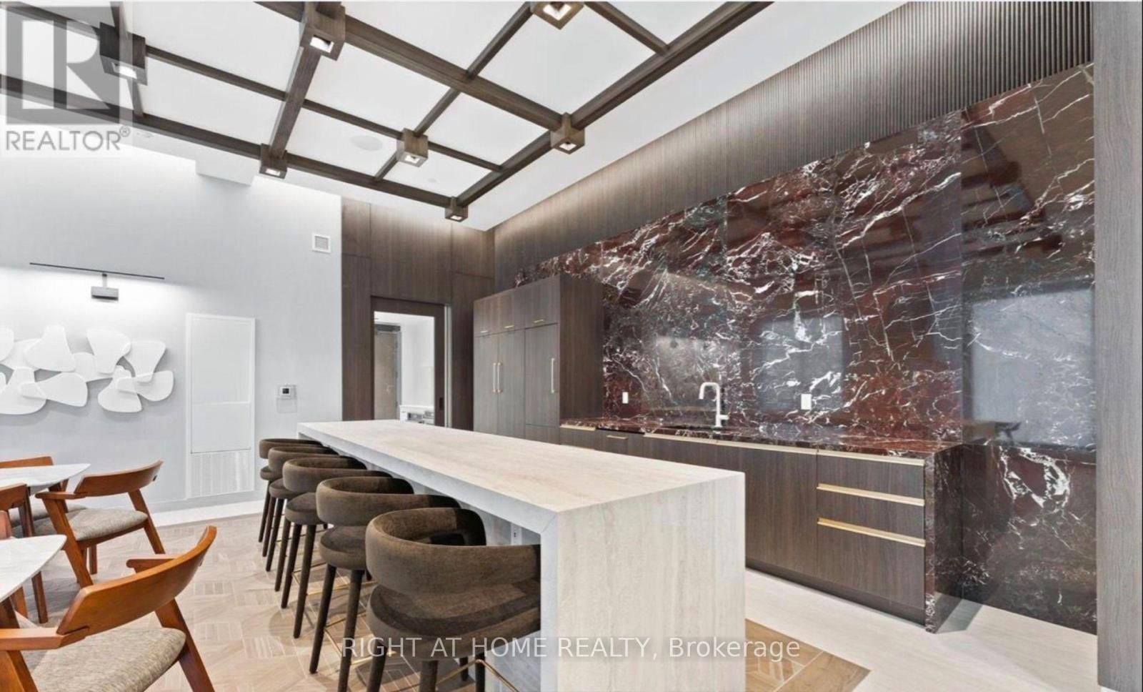 614 - 412 Silver Maple Road, Oakville, Ontario  L6H 7X8 - Photo 41 - W12621516