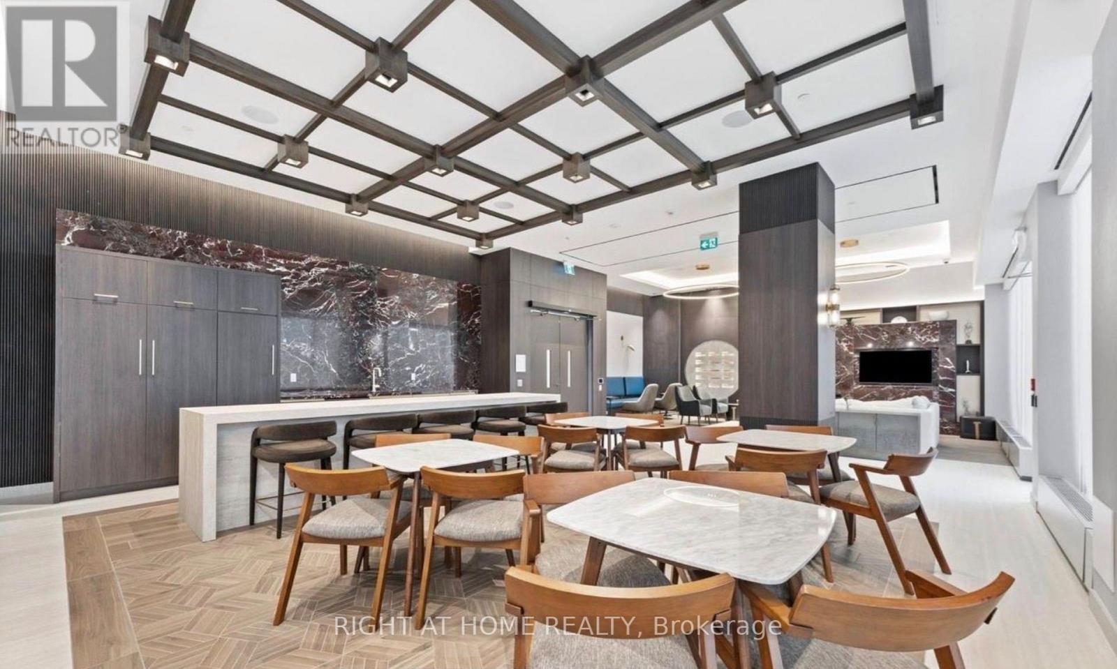 614 - 412 Silver Maple Road, Oakville, Ontario  L6H 7X8 - Photo 42 - W12621516