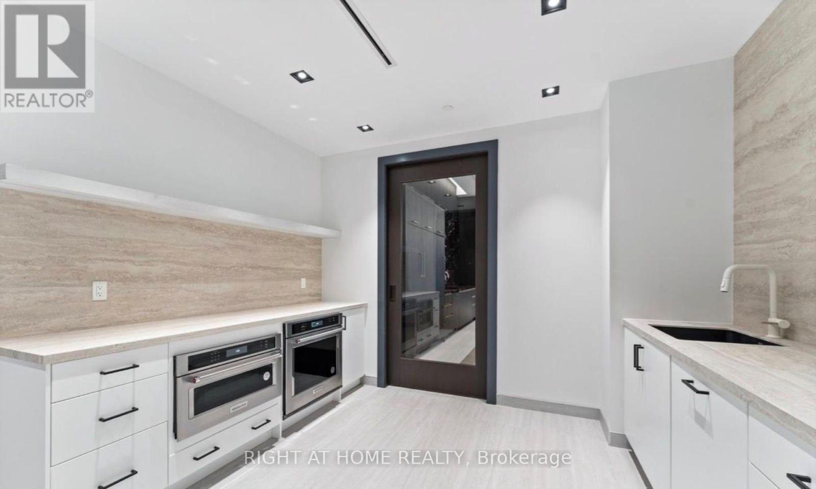 614 - 412 Silver Maple Road, Oakville, Ontario  L6H 7X8 - Photo 43 - W12621516