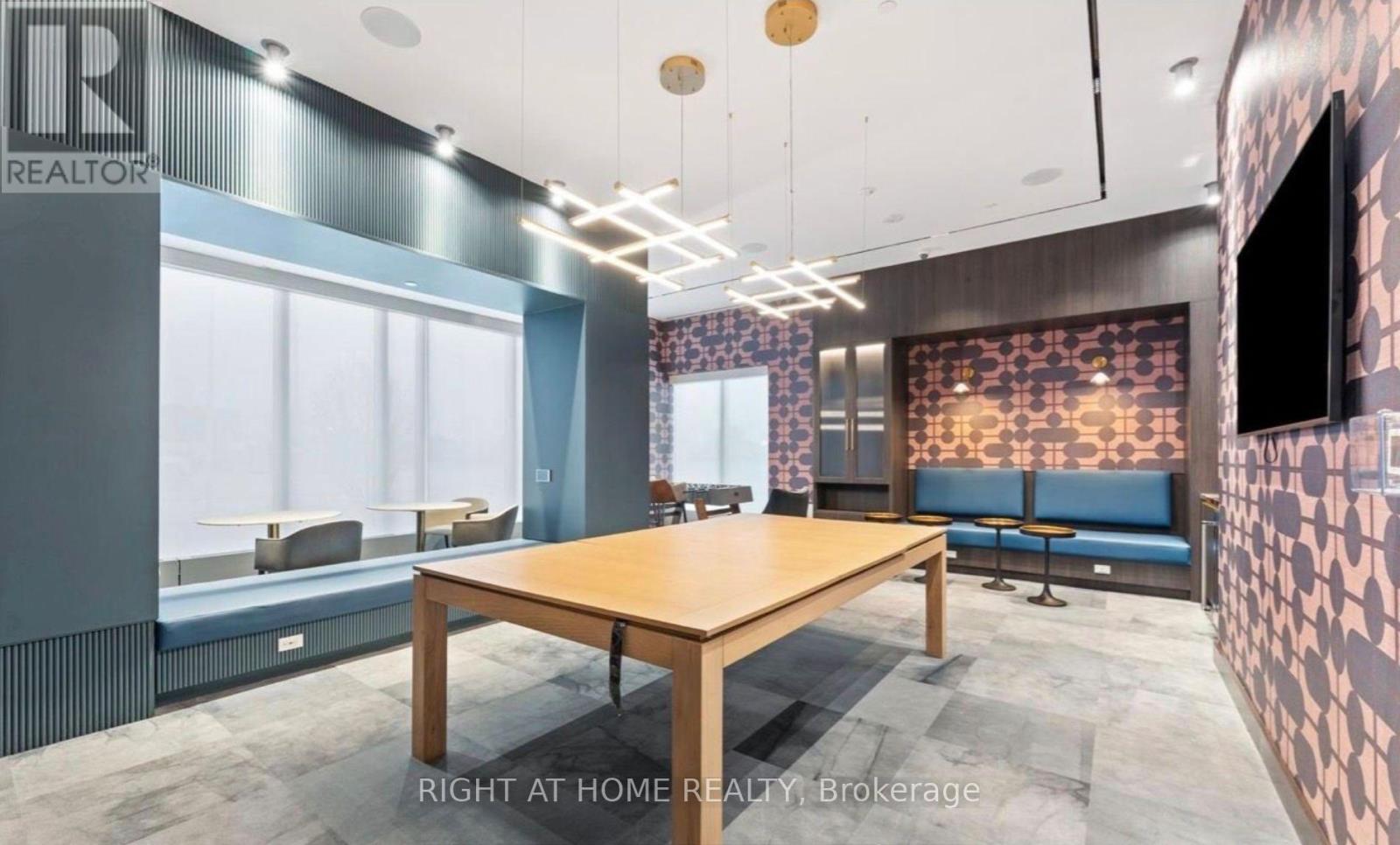 614 - 412 Silver Maple Road, Oakville, Ontario  L6H 7X8 - Photo 44 - W12621516