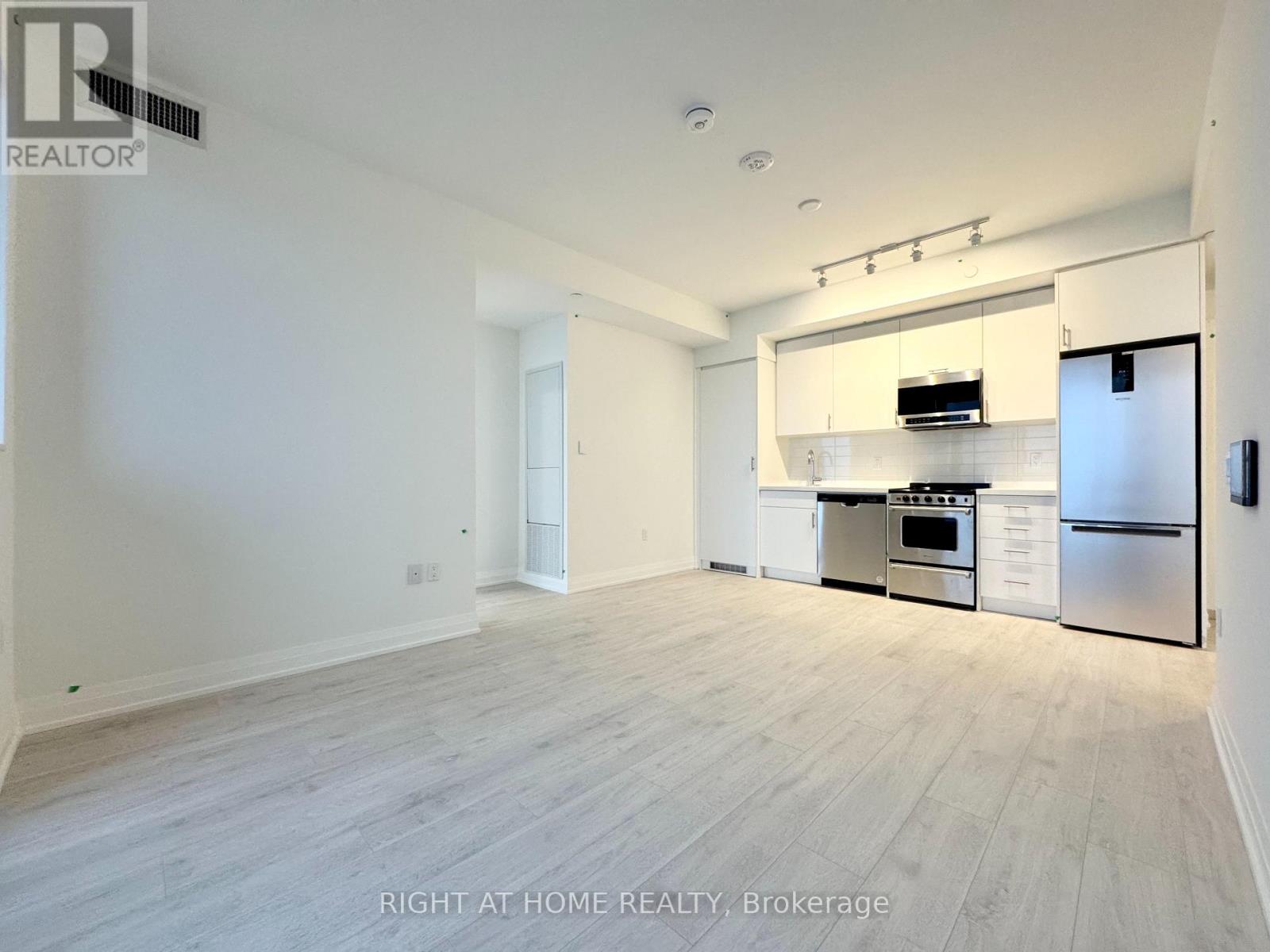 614 - 412 Silver Maple Road, Oakville, Ontario  L6H 7X8 - Photo 7 - W12621516