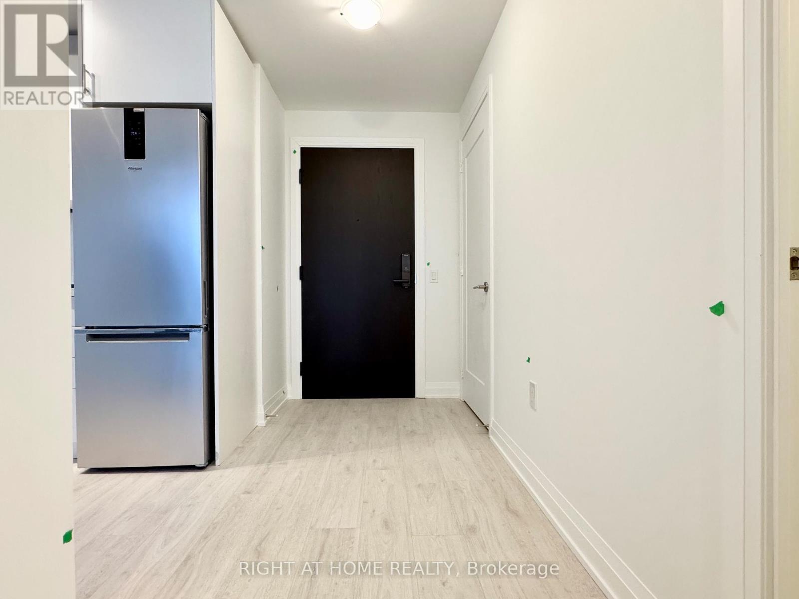 614 - 412 Silver Maple Road, Oakville, Ontario  L6H 7X8 - Photo 8 - W12621516