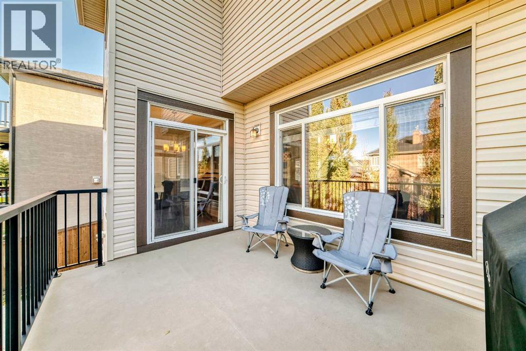 136 Aspenmere Close, Chestermere, Alberta  T1X 0C3 - Photo 22 - A2272438