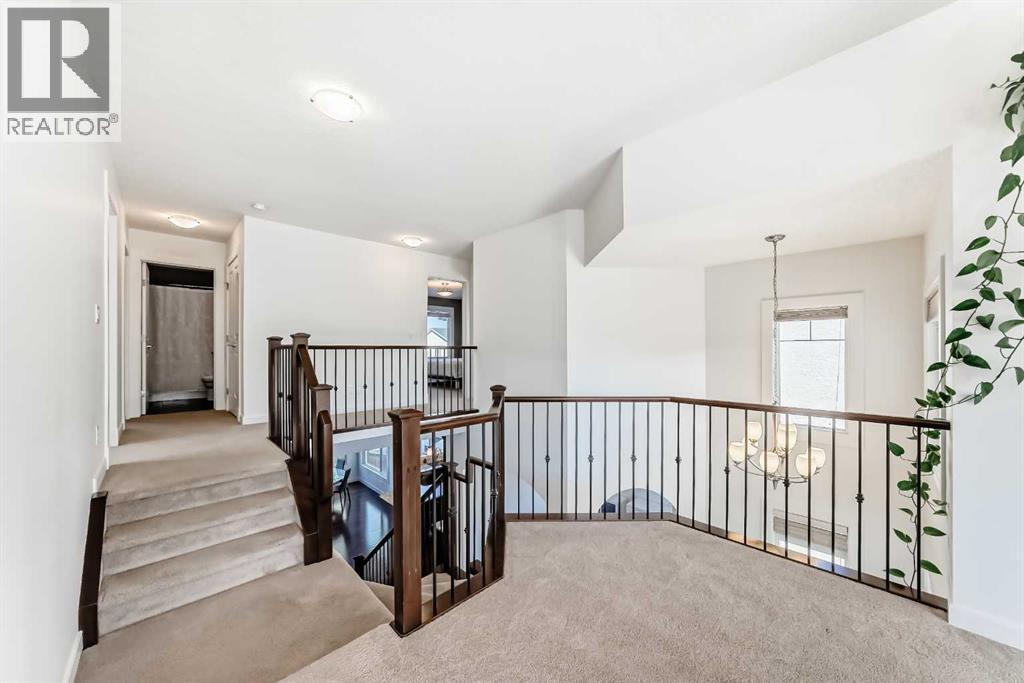 136 Aspenmere Close, Chestermere, Alberta  T1X 0C3 - Photo 42 - A2272438