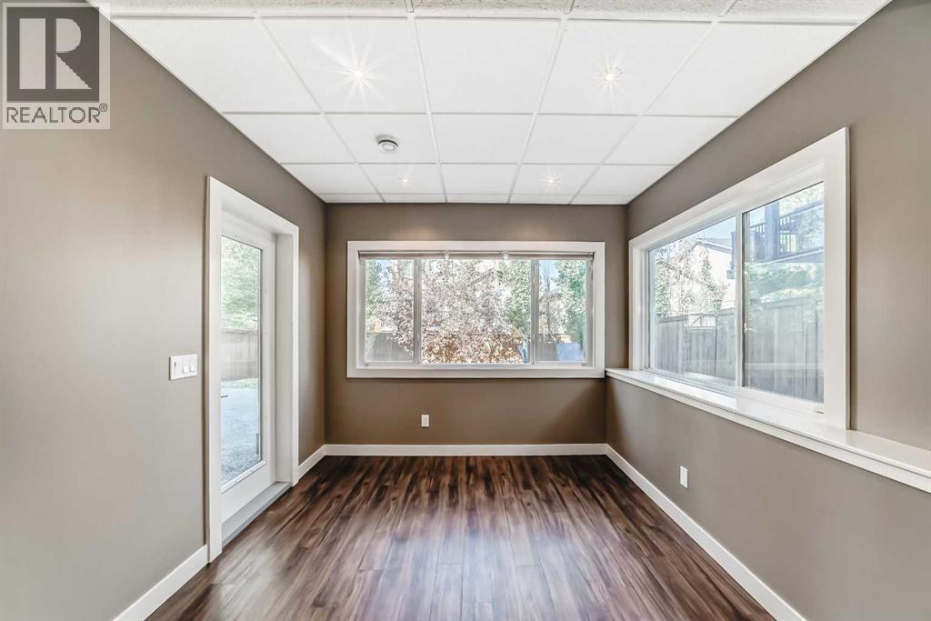 136 Aspenmere Close, Chestermere, Alberta  T1X 0C3 - Photo 44 - A2272438