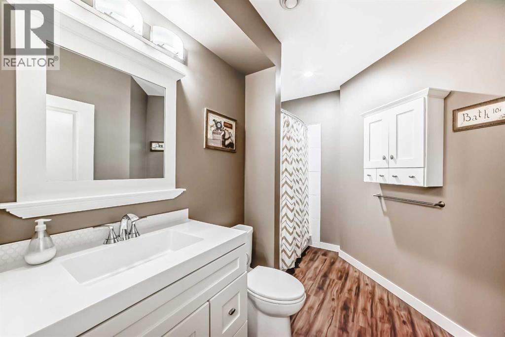 136 Aspenmere Close, Chestermere, Alberta  T1X 0C3 - Photo 46 - A2272438